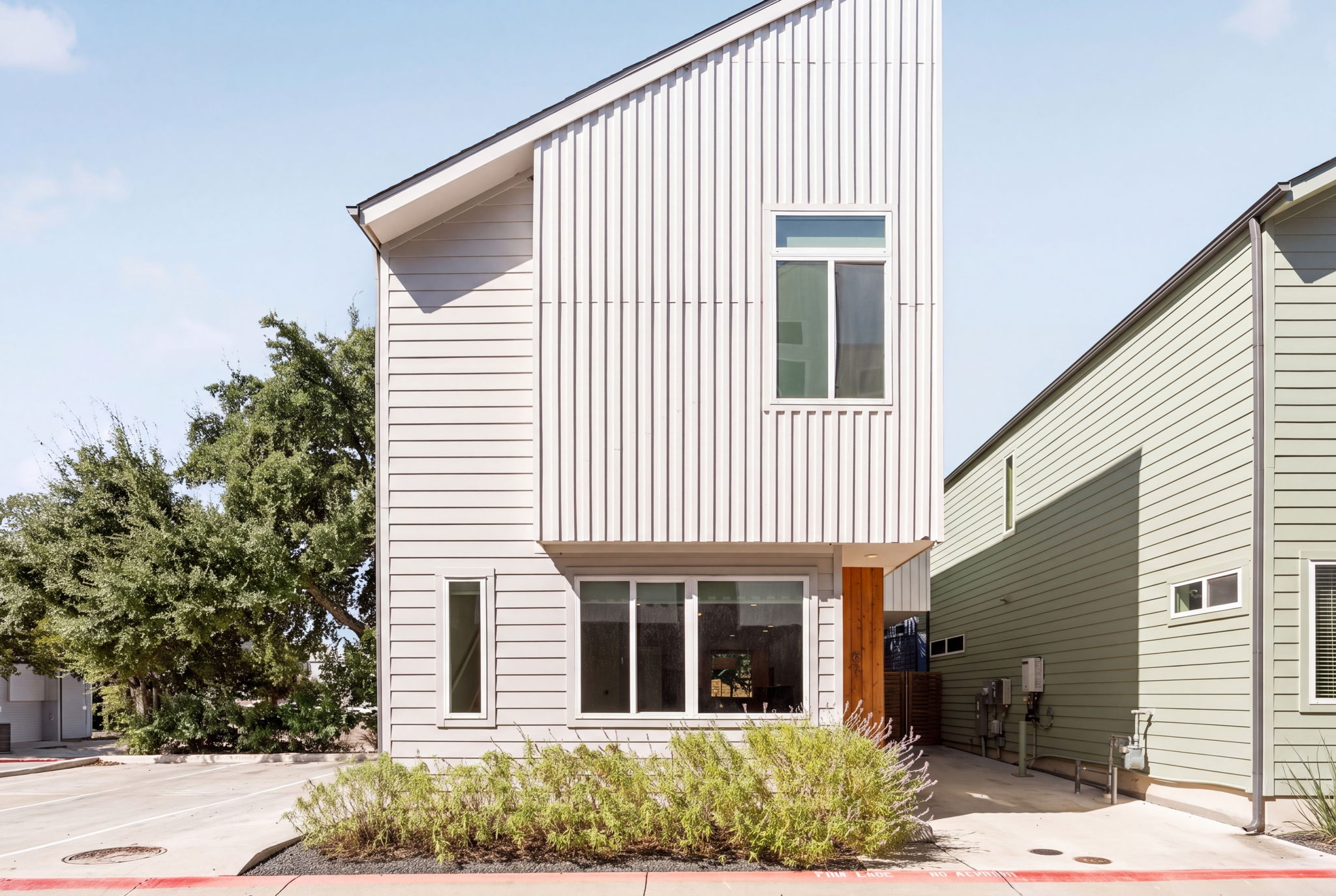 814 N Bluff Dr Unit 82 — photo
