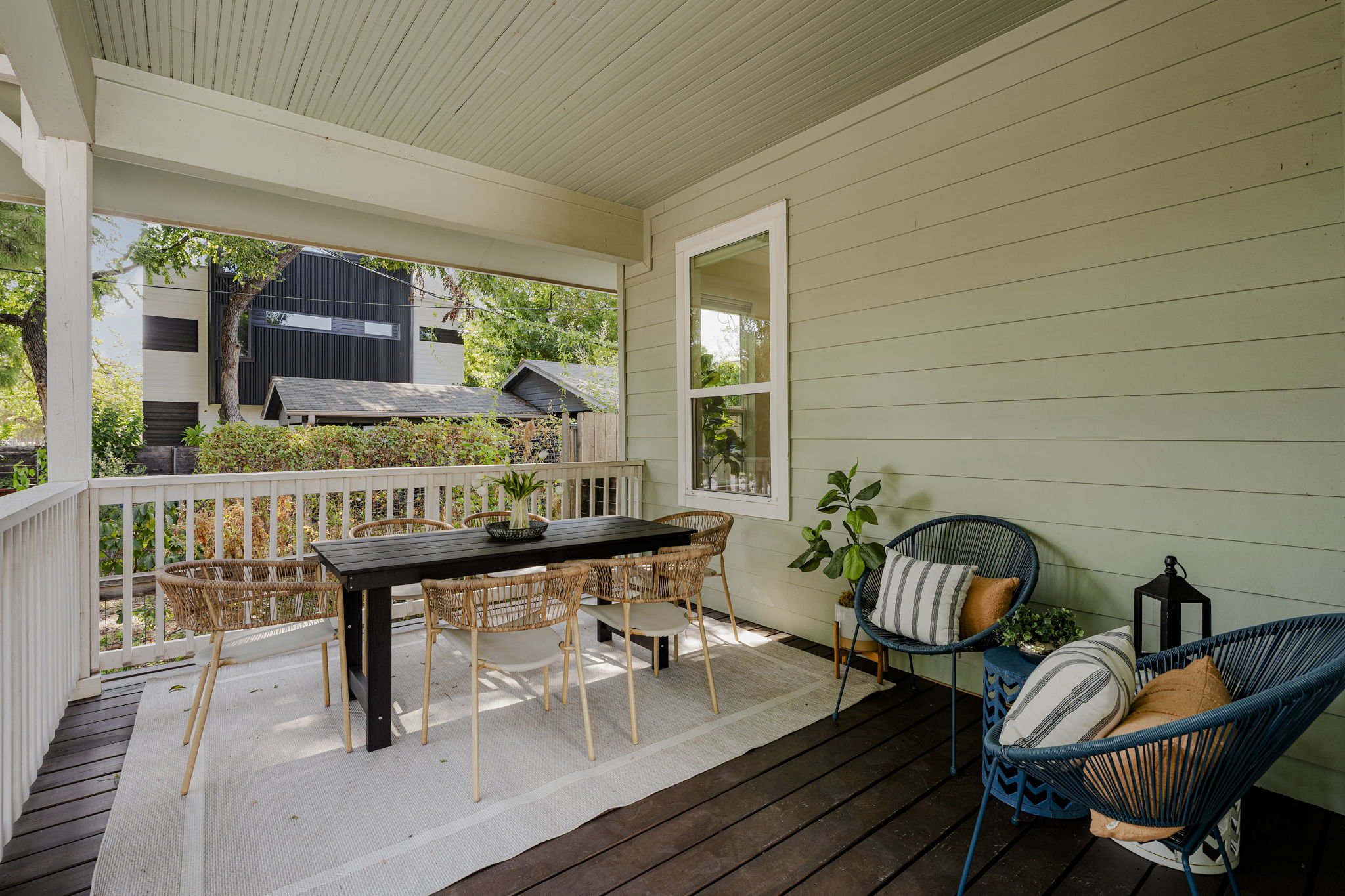 2807 E 4th Street #A, Austin, TX 78702 — photo 2