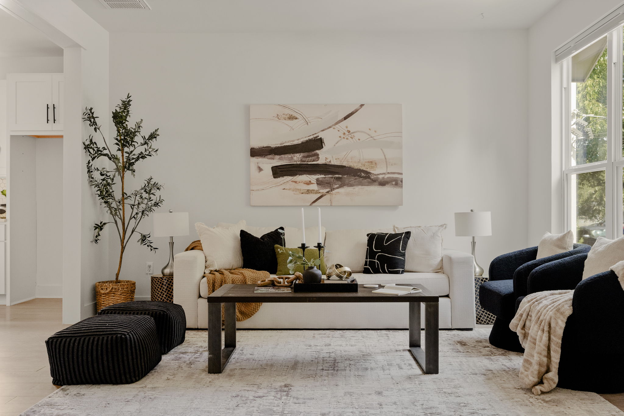 2807 E 4th Street #A, Austin, TX 78702 — photo 3