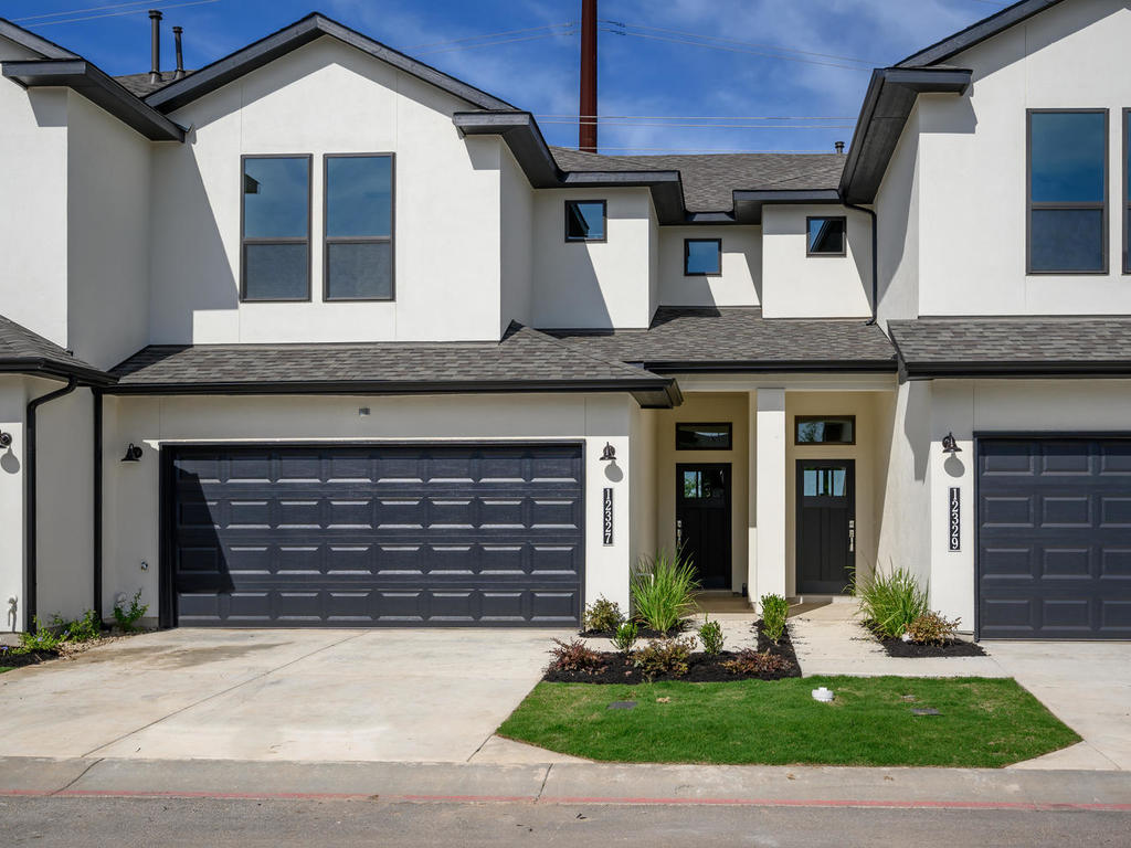 12327 Maypole Bnd — photo