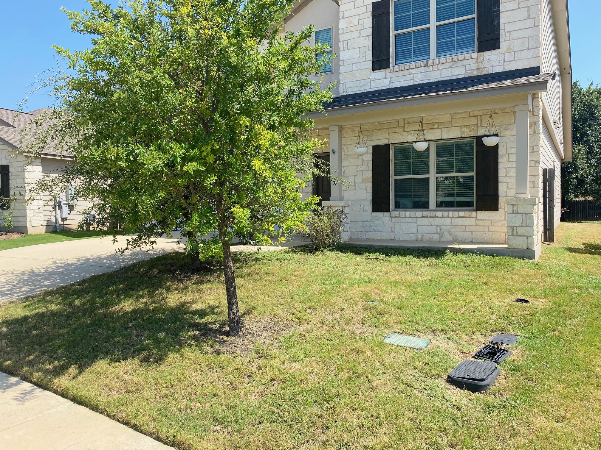 108 Evening Star Ln — photo