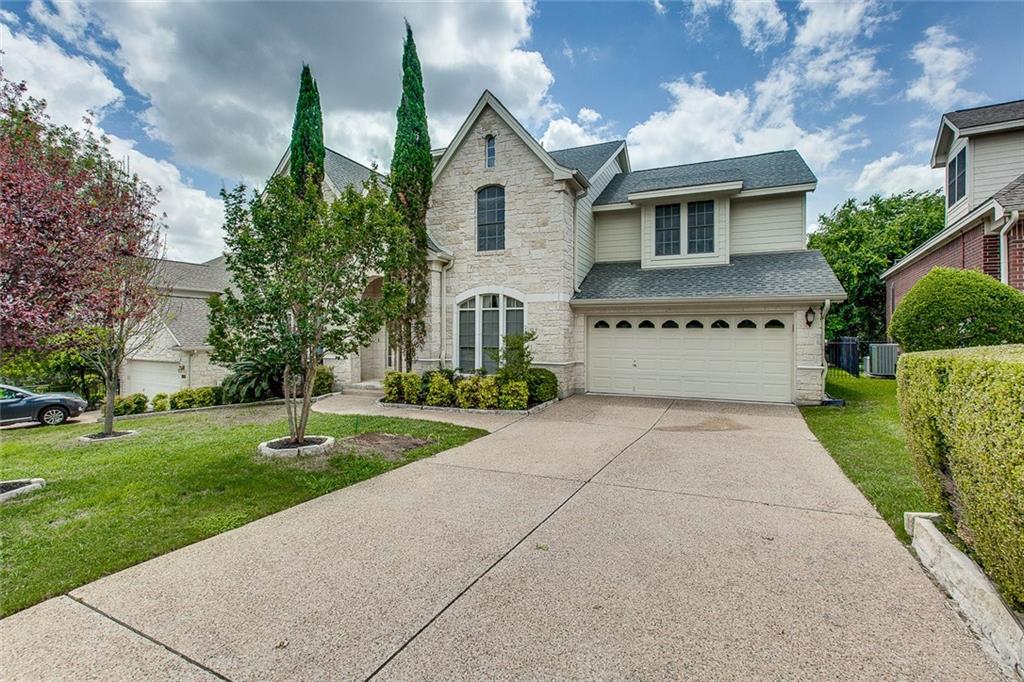 10025 Dianella Ln — photo