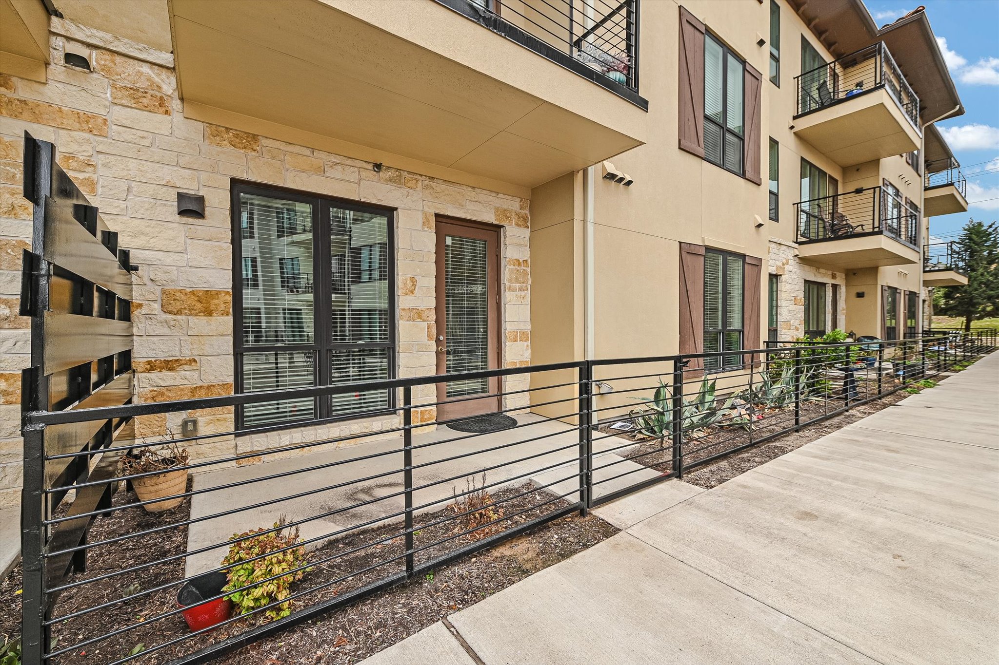 104 Bella Toscana Ave 2106 — photo