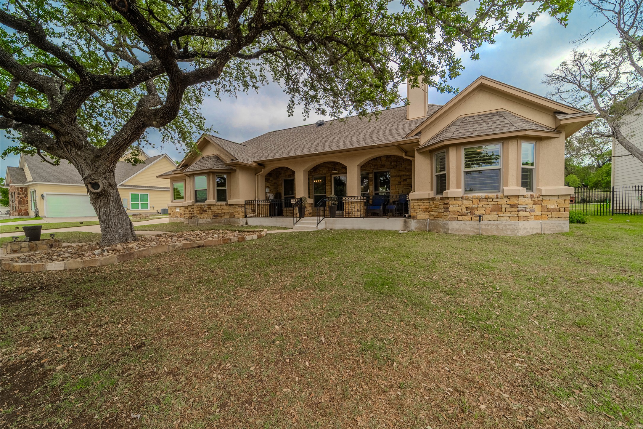 19013 Venture Dr — photo
