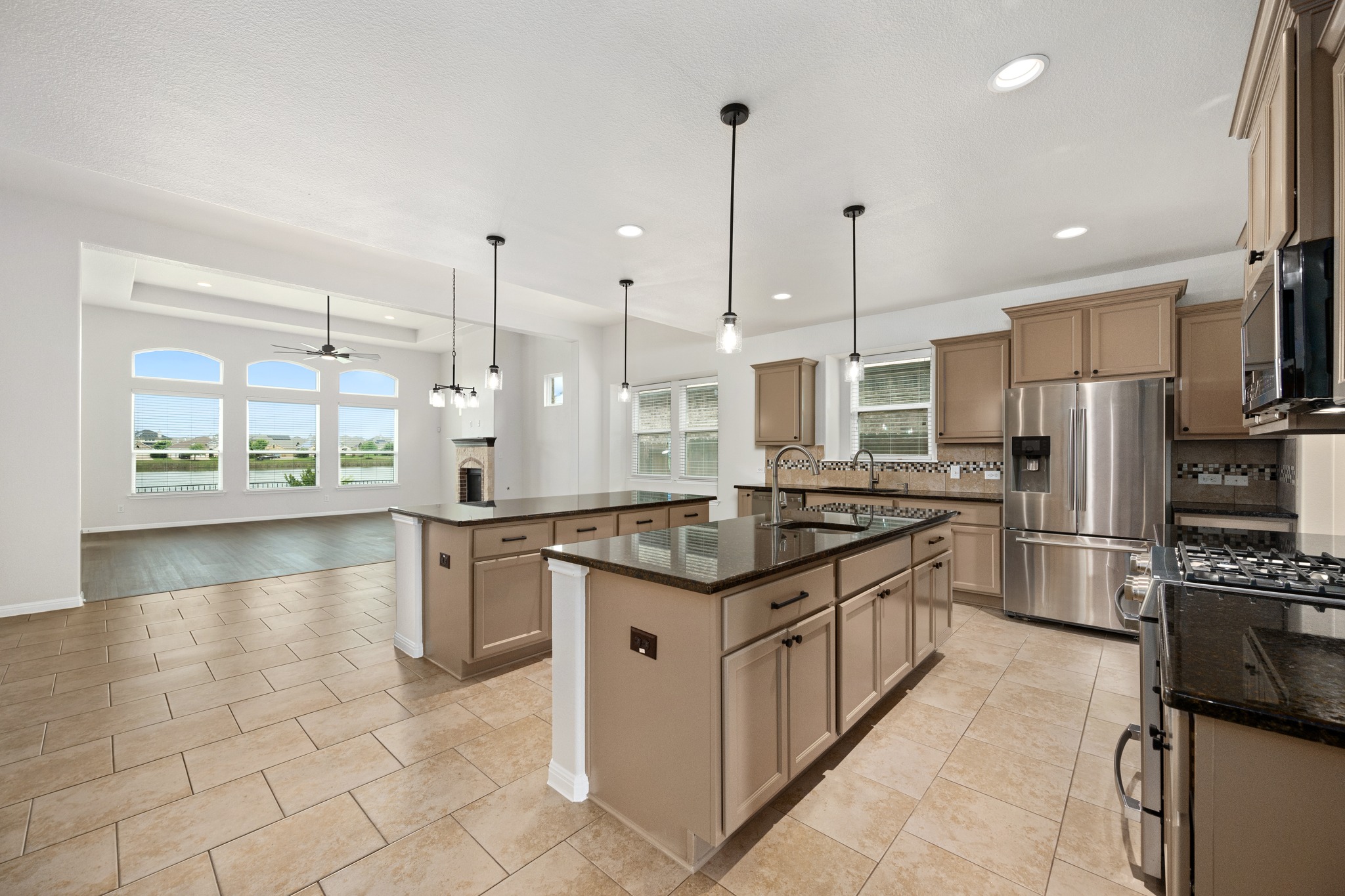 20416 Shellduck Dr — photo