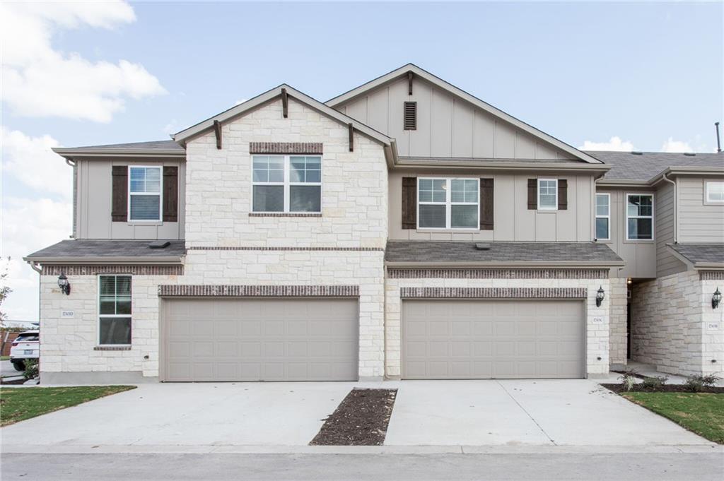 17303 C Leafroller Dr — photo