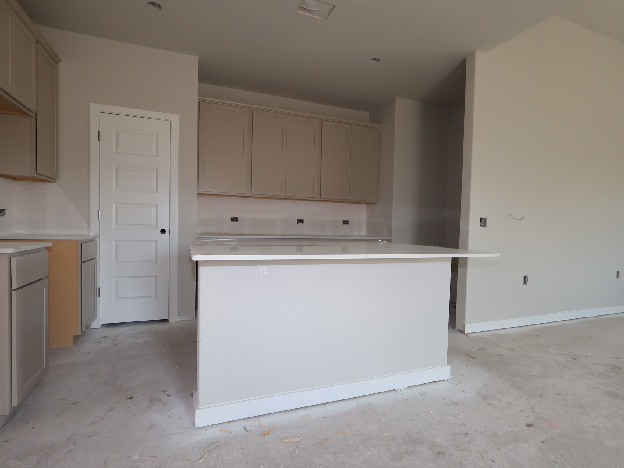 7432 Pullman Cove, Austin, TX 78747 — photo 2
