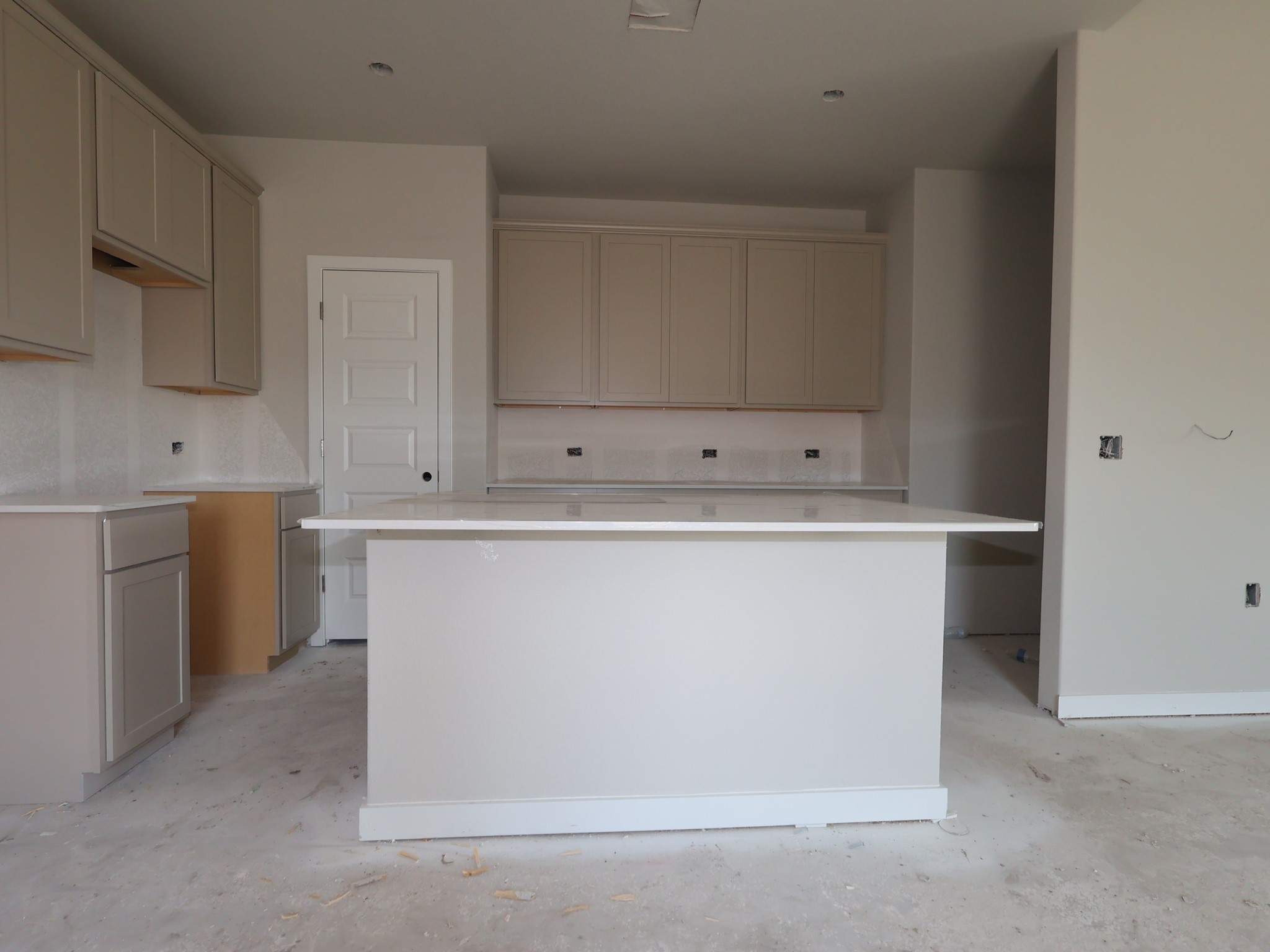 7432 Pullman Cove, Austin, TX 78747 — photo 3