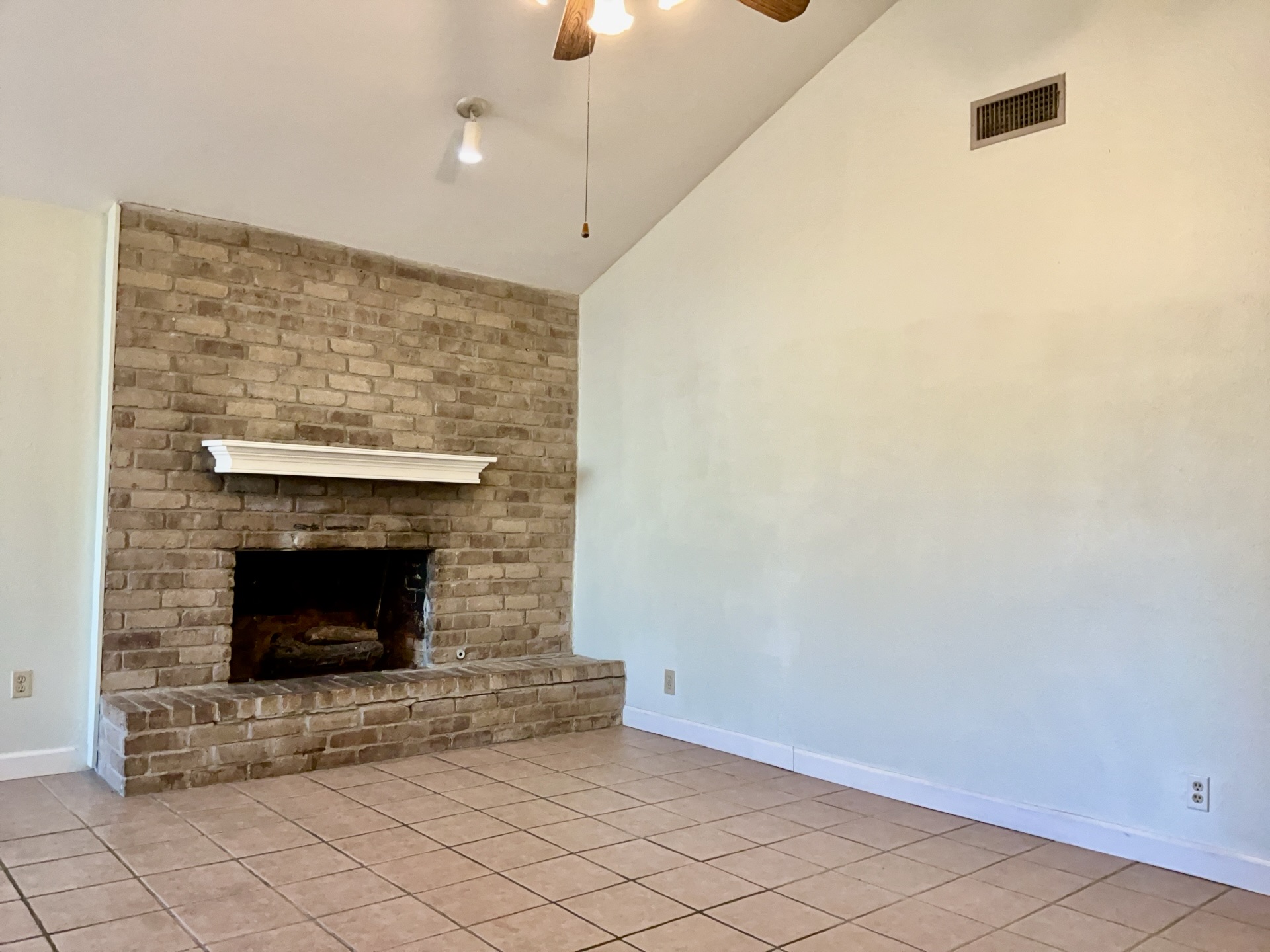 408 E Central Drive, Georgetown, TX 78628 — photo 3