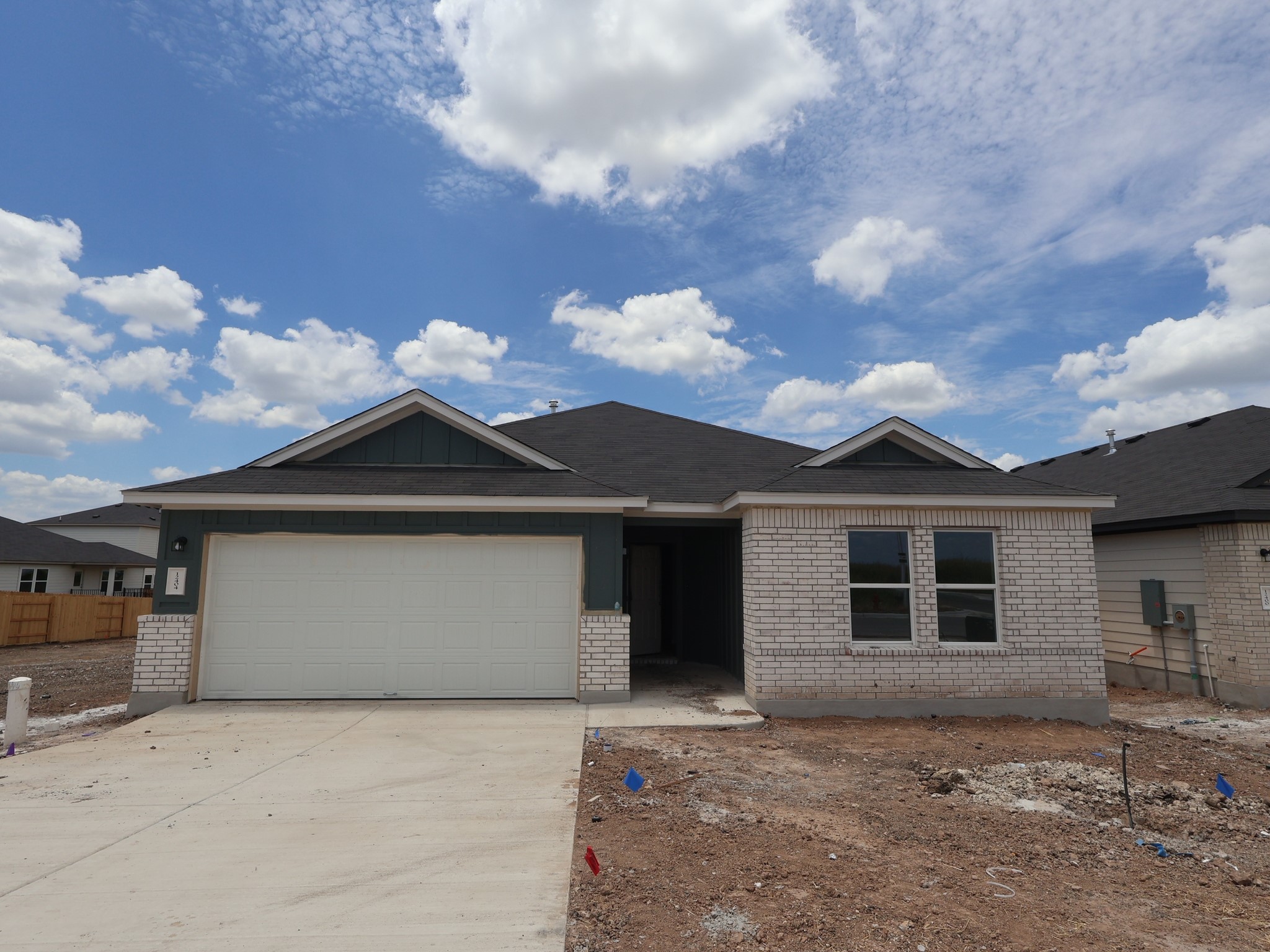 12404 Setting Peak Ln — photo
