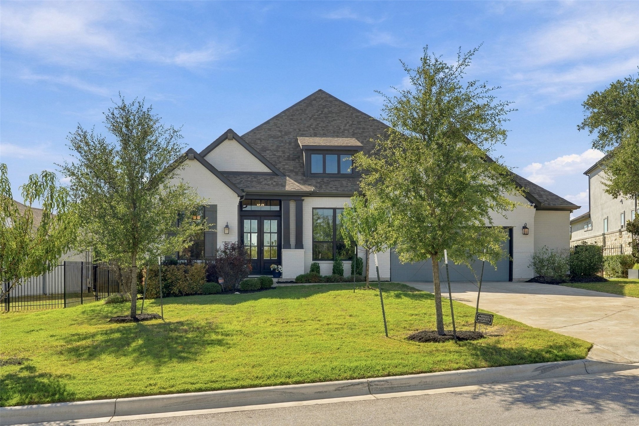 229 Fireside Rd — photo