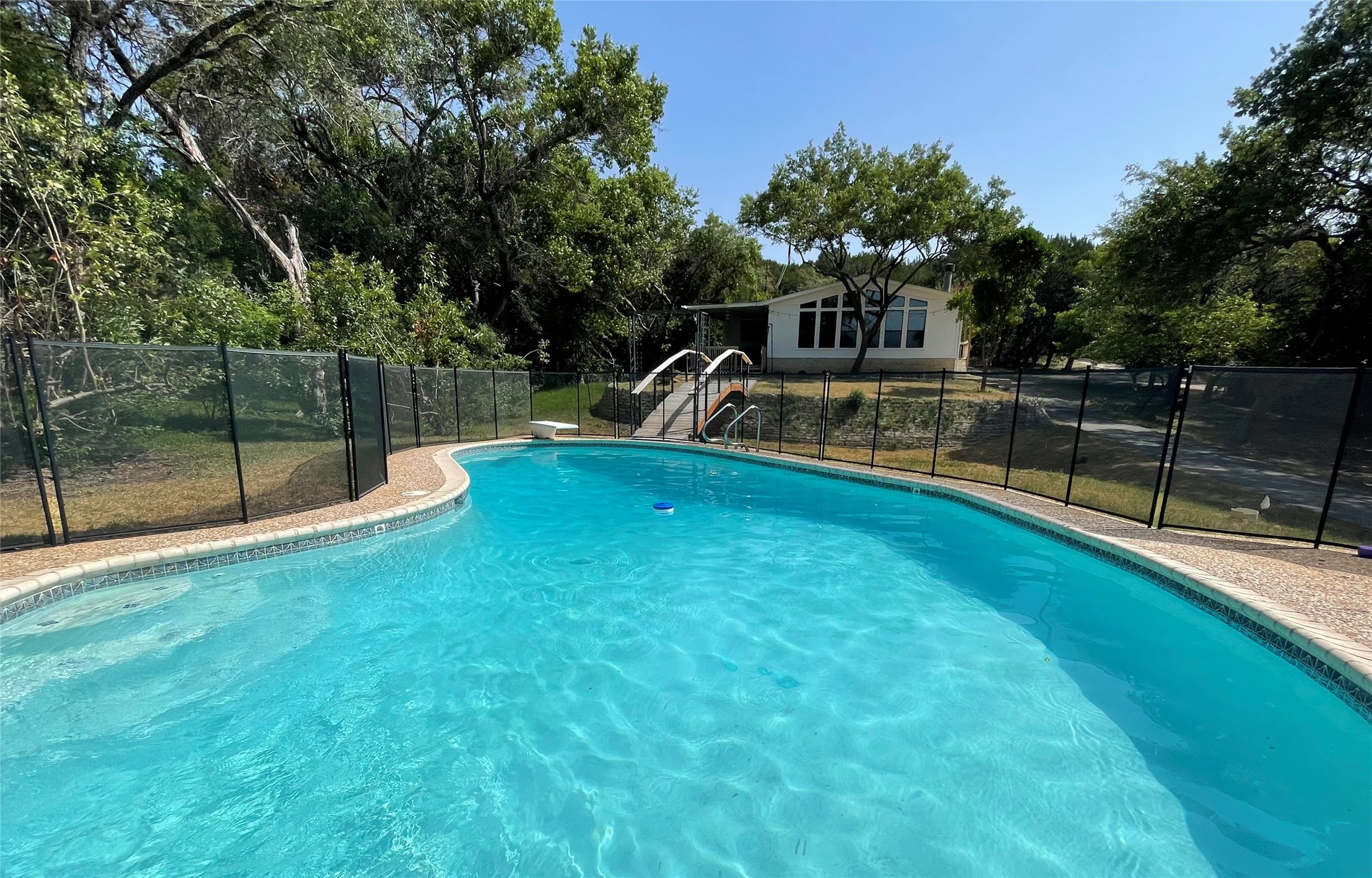 17307 E Darleen Dr — photo