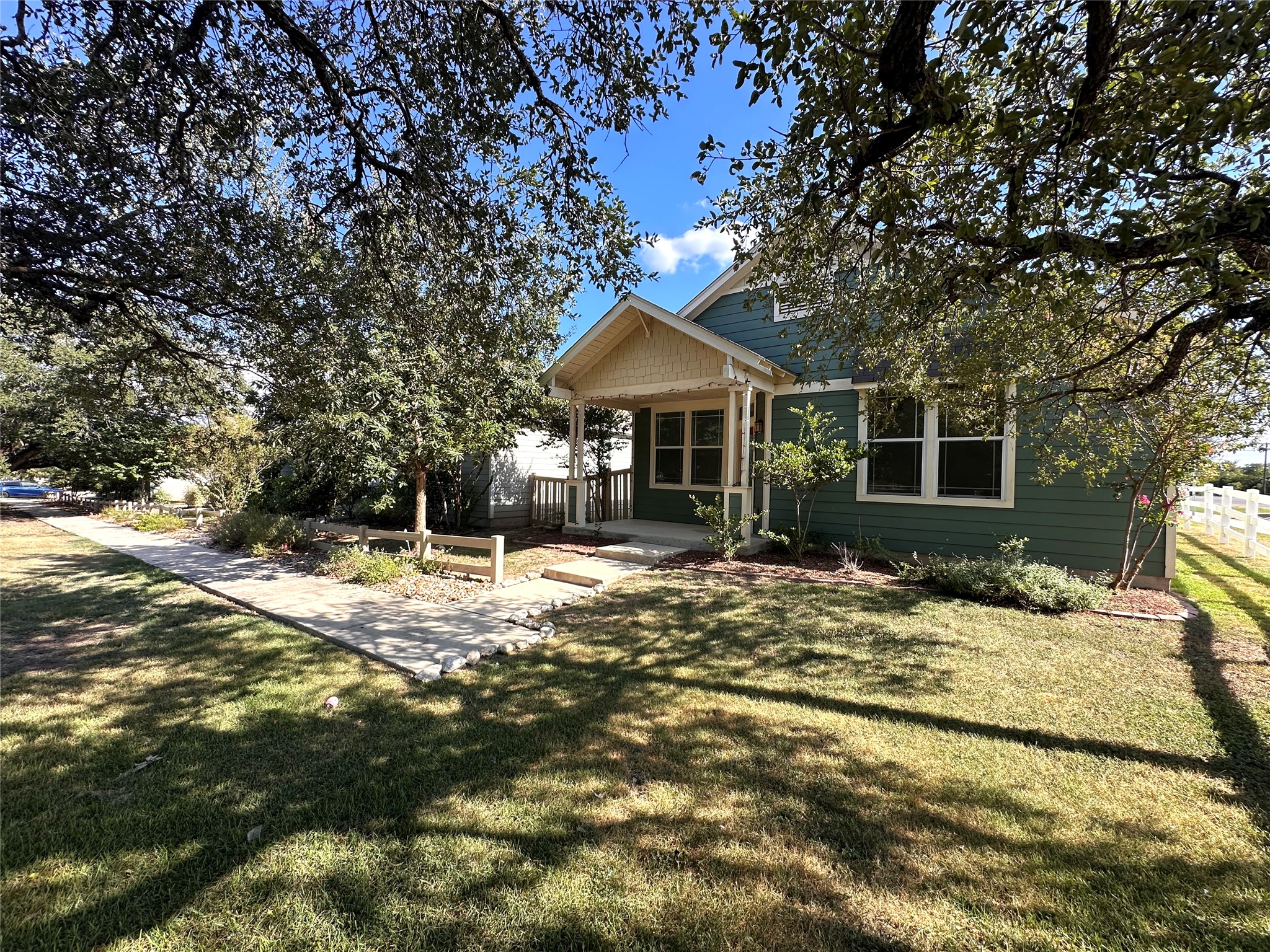 1020 Nevarez, Kyle, TX 78640 — photo 3