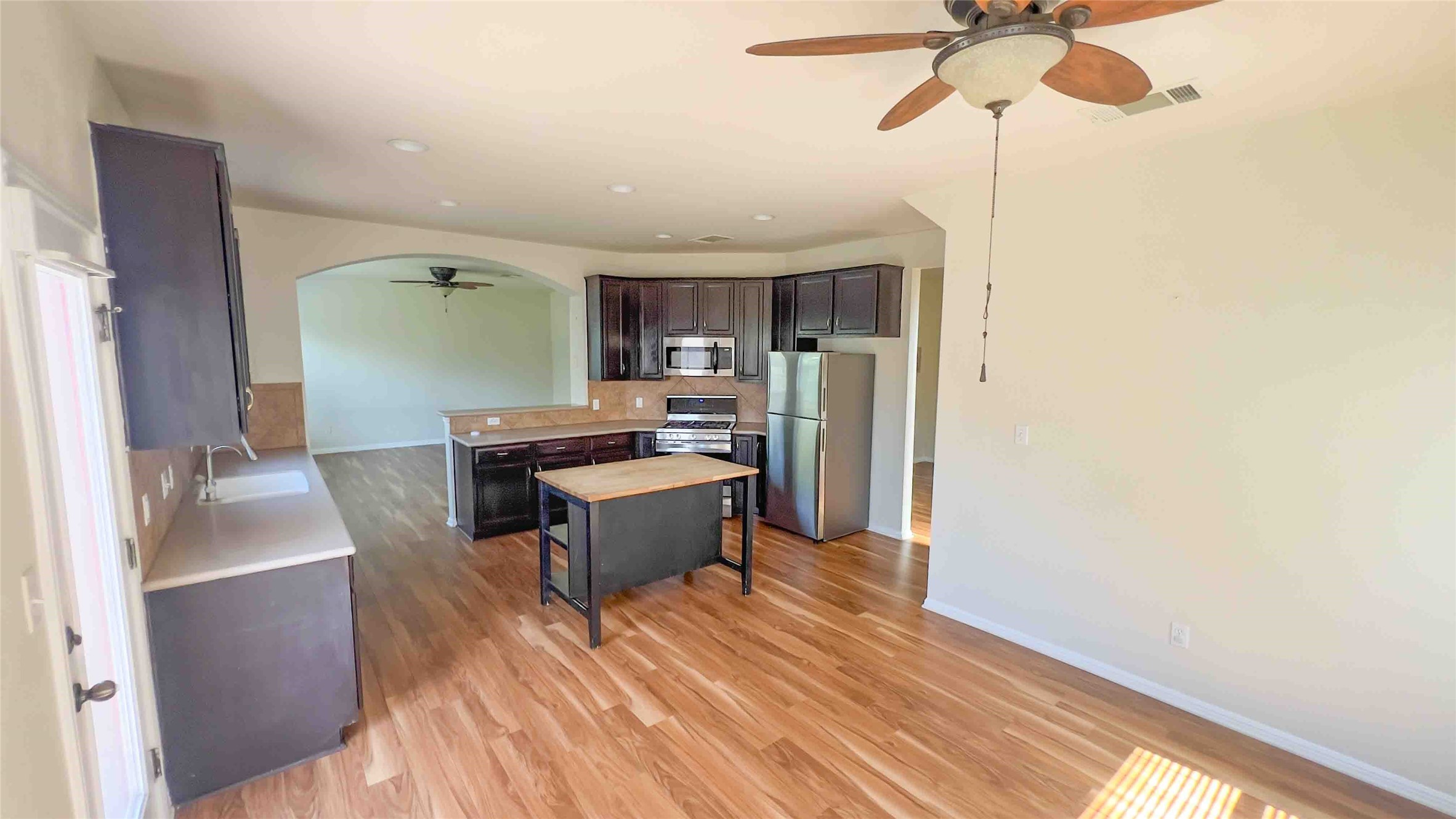 709 Rusk Road, Round Rock, TX 78665 — photo 3