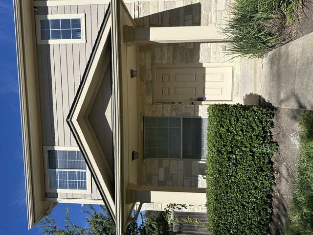 14529A Harris Ridge Blvd Unit a — photo