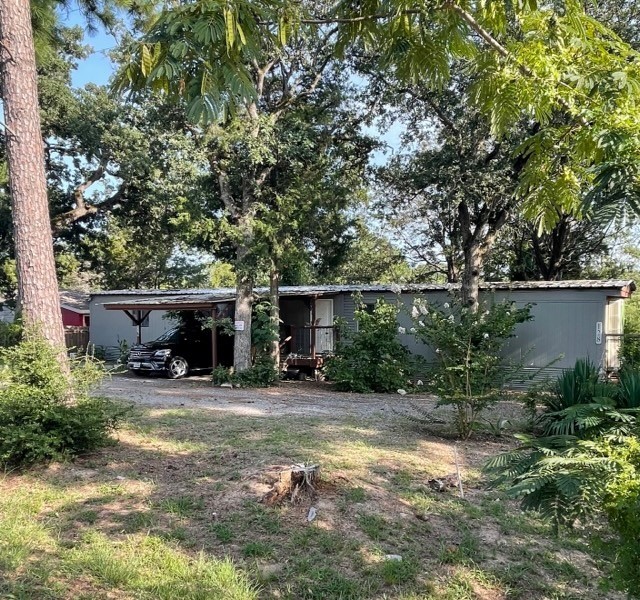 128 Park Dr — photo