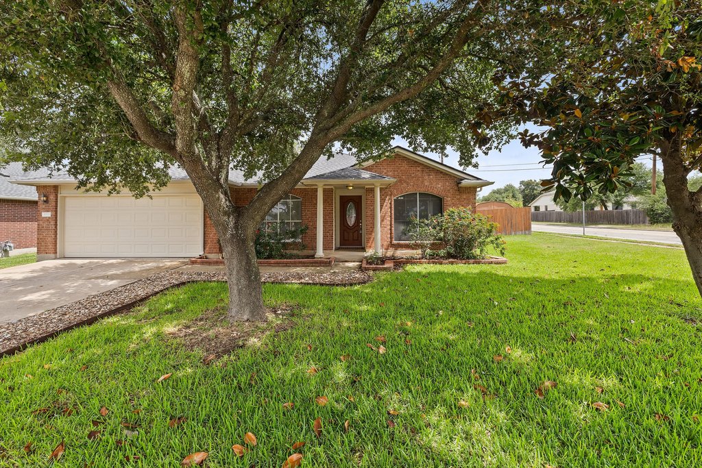 4006 Texella CV — photo