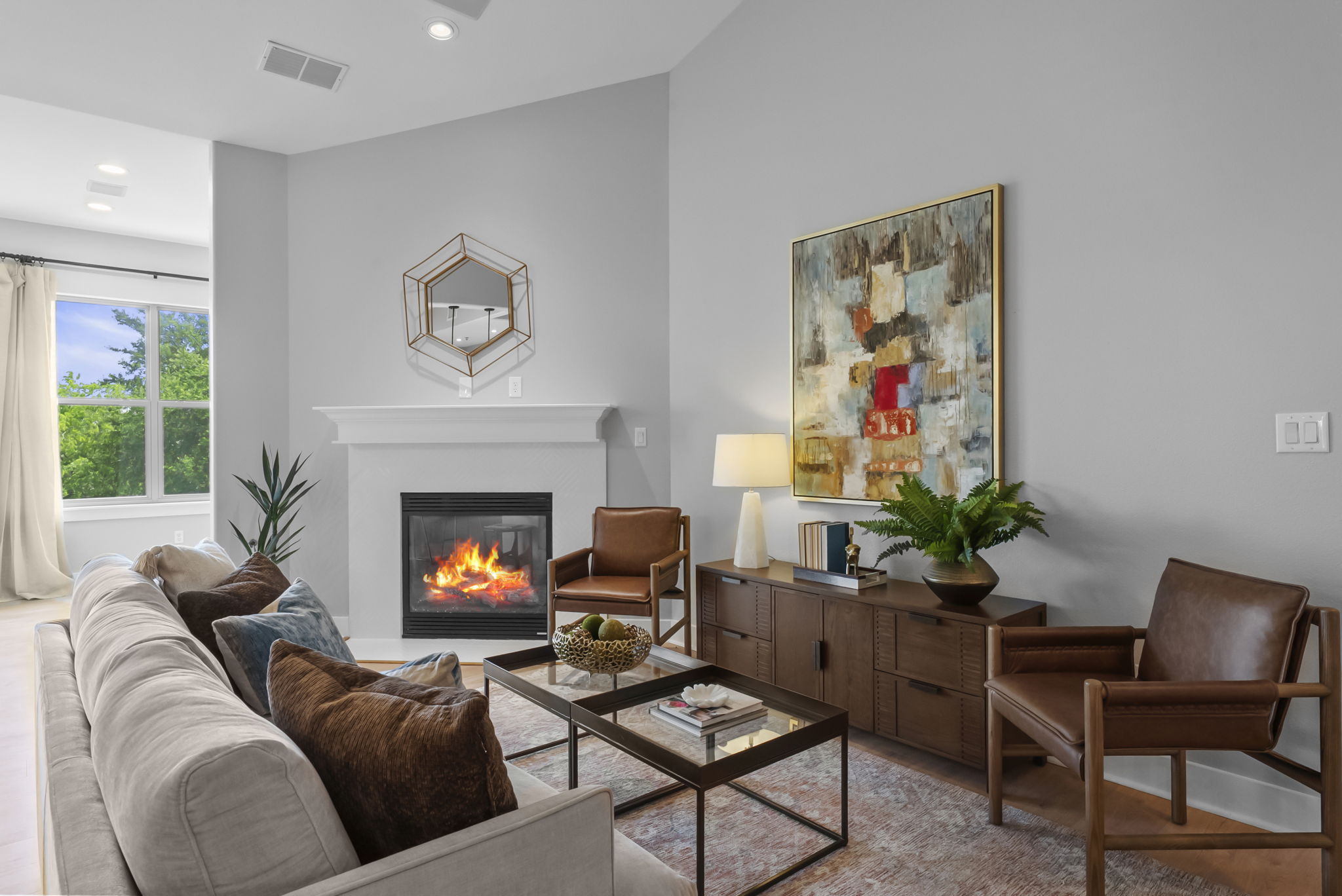 2216 Thornton Rd 431 — photo