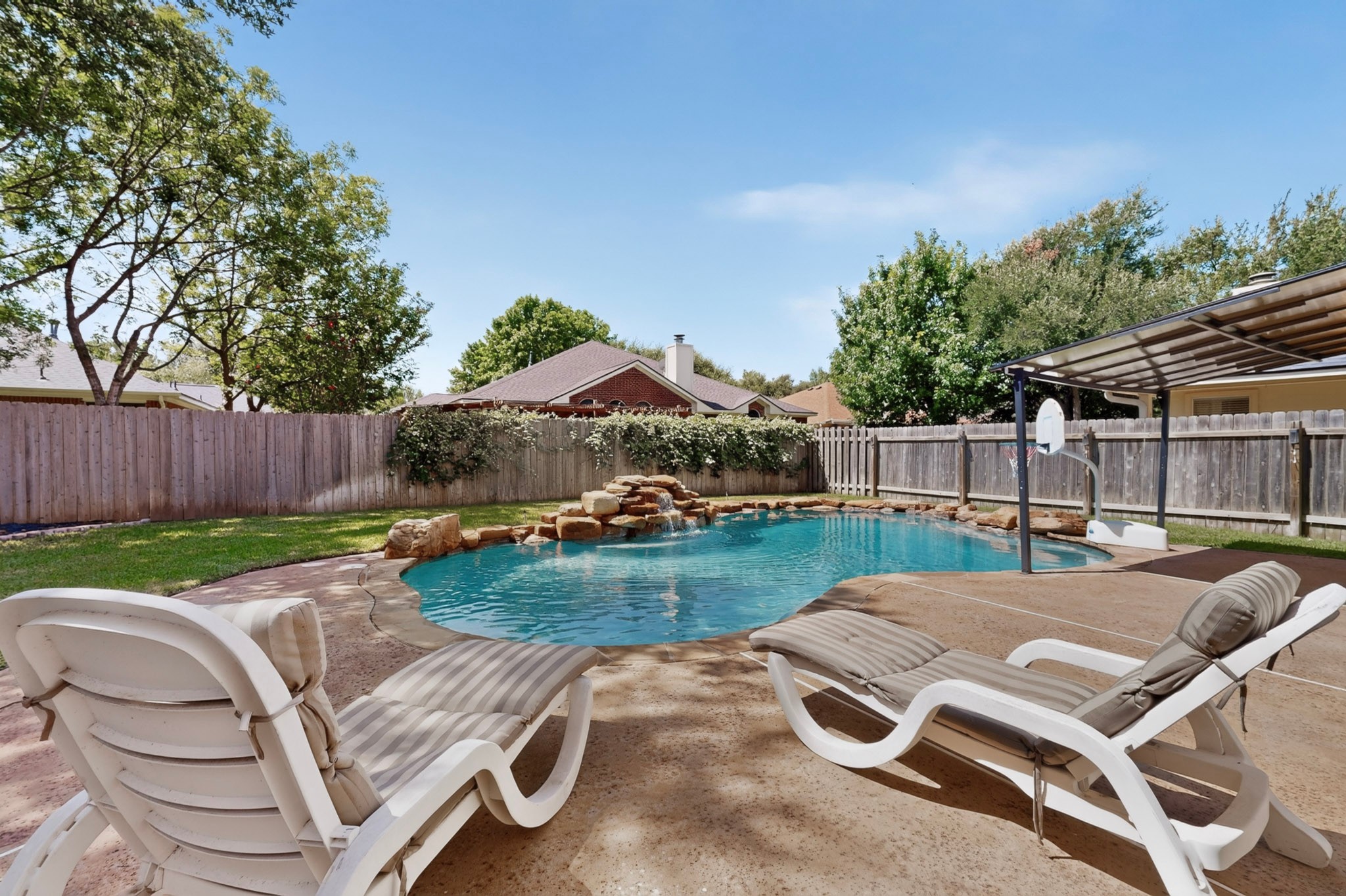 3068 Bent Tree Loop, Round Rock, TX 78681 — photo 3