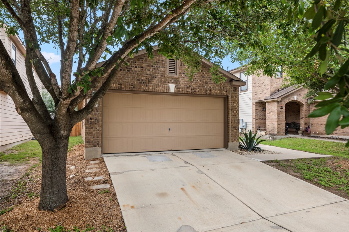 8913 Wiley Way, Austin, TX 78747 — photo 2