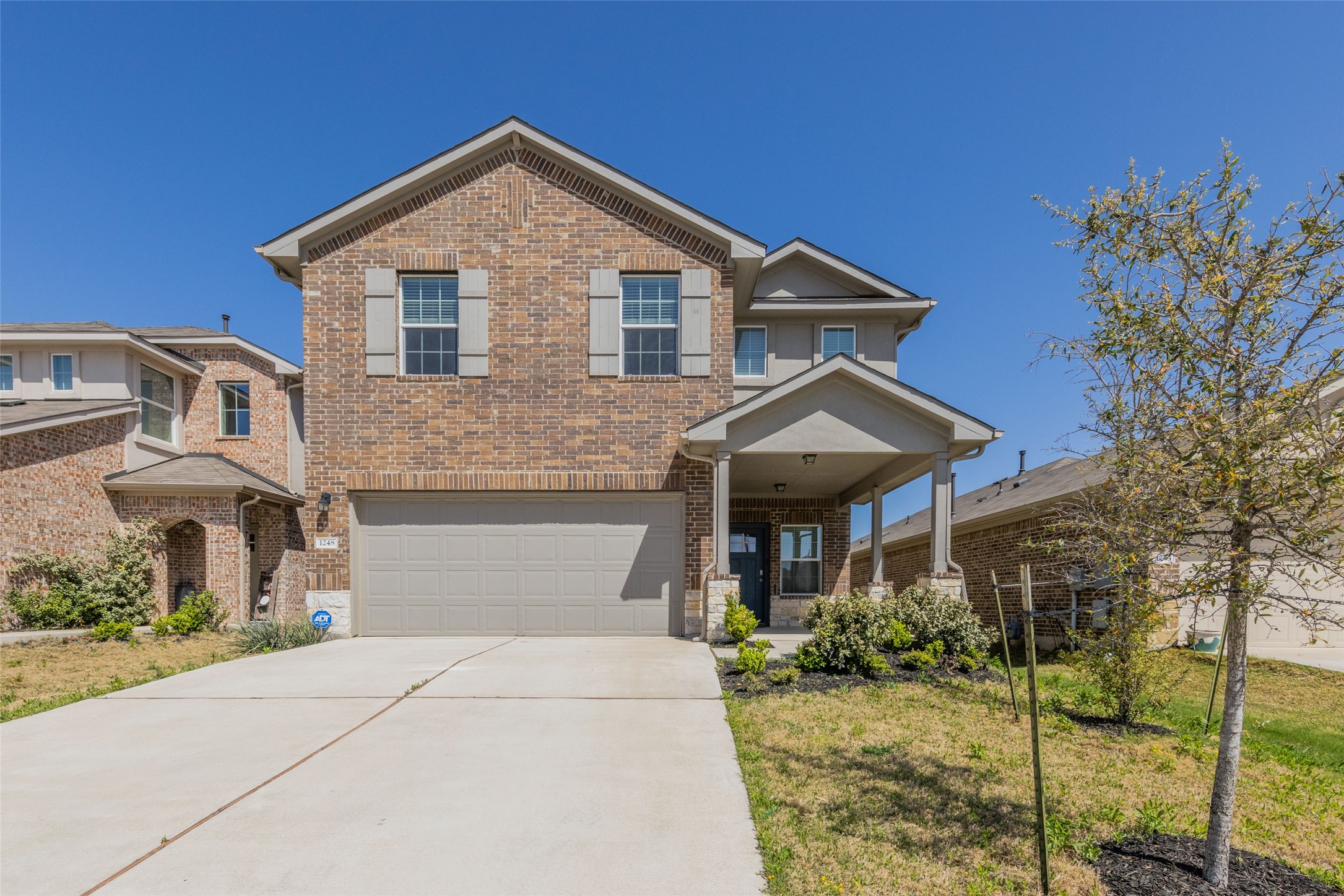 1248 Fairhaven Gtwy — photo