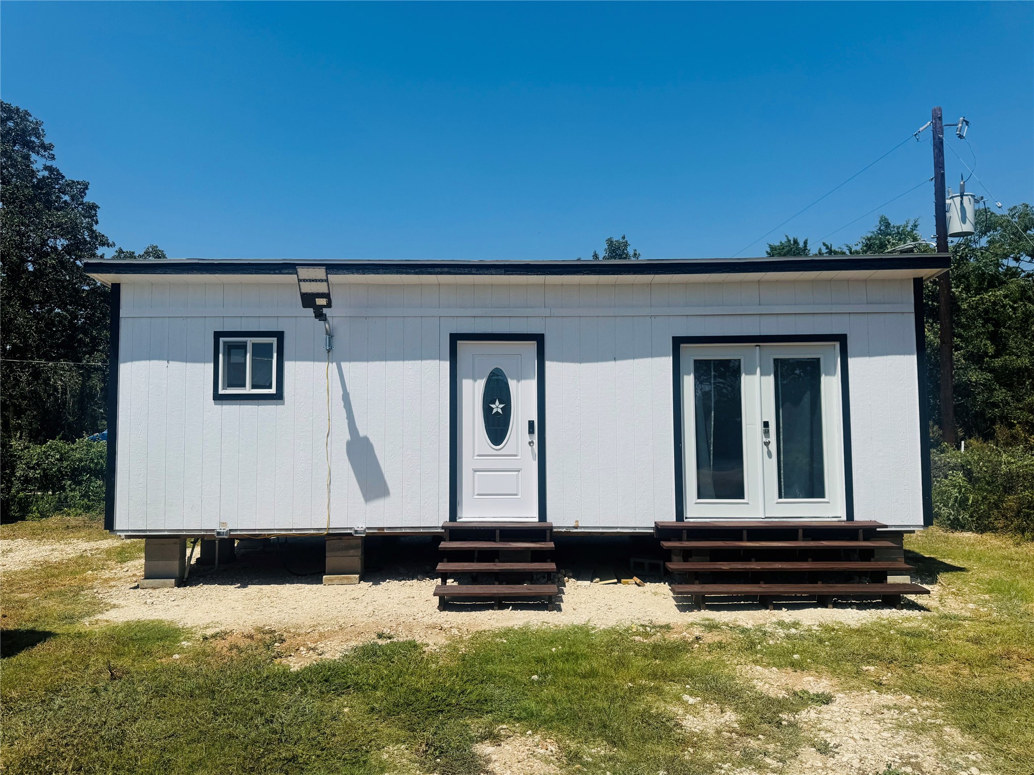1059 N State Highway 95 - Lot 45 — photo