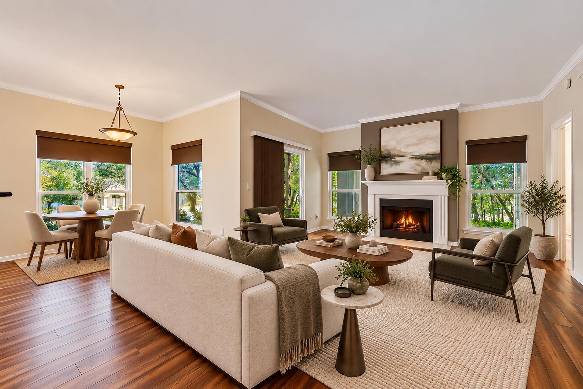 6000 Shepherd Mountain CV 1601 — photo