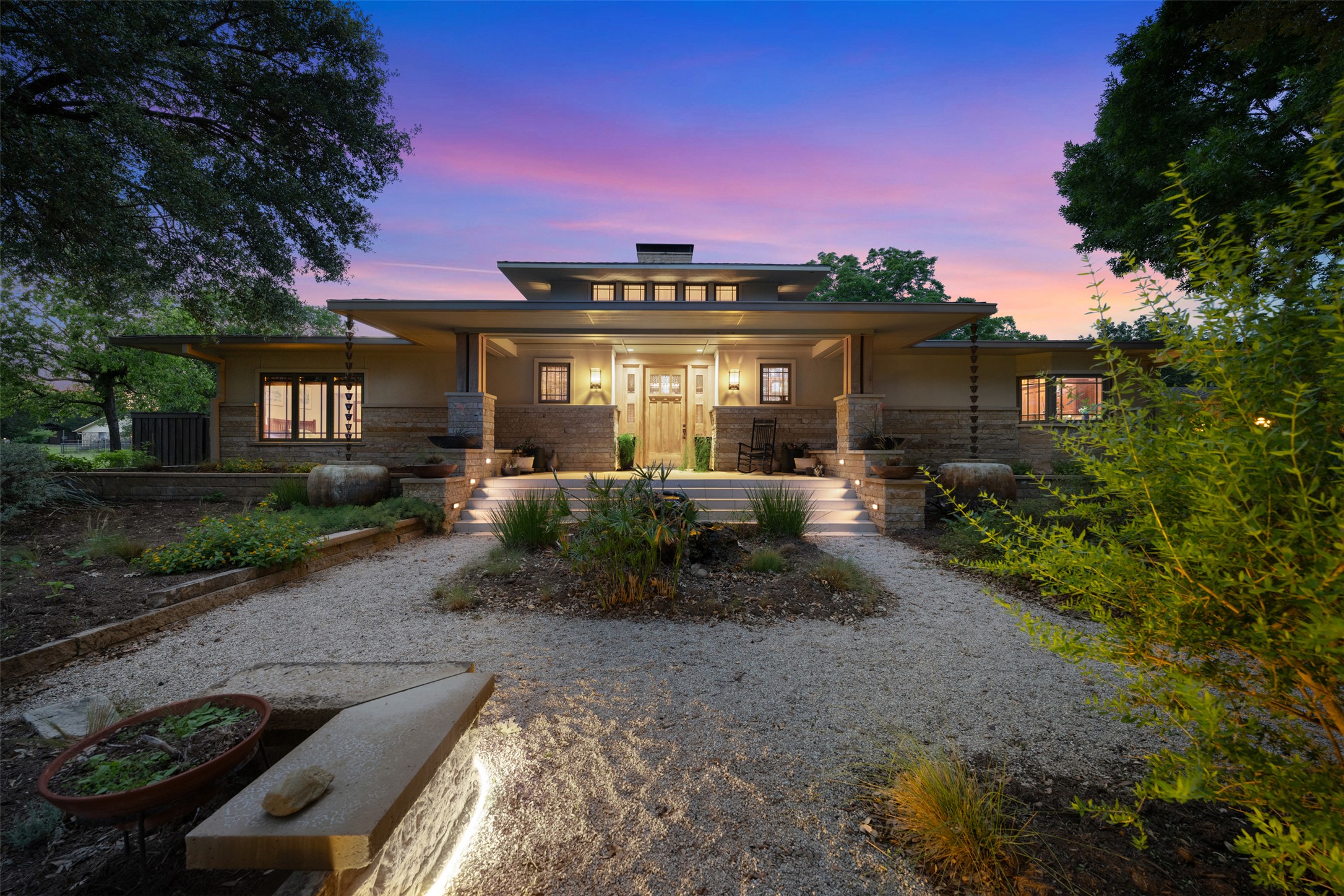 901 Brushy Bend Dr — photo