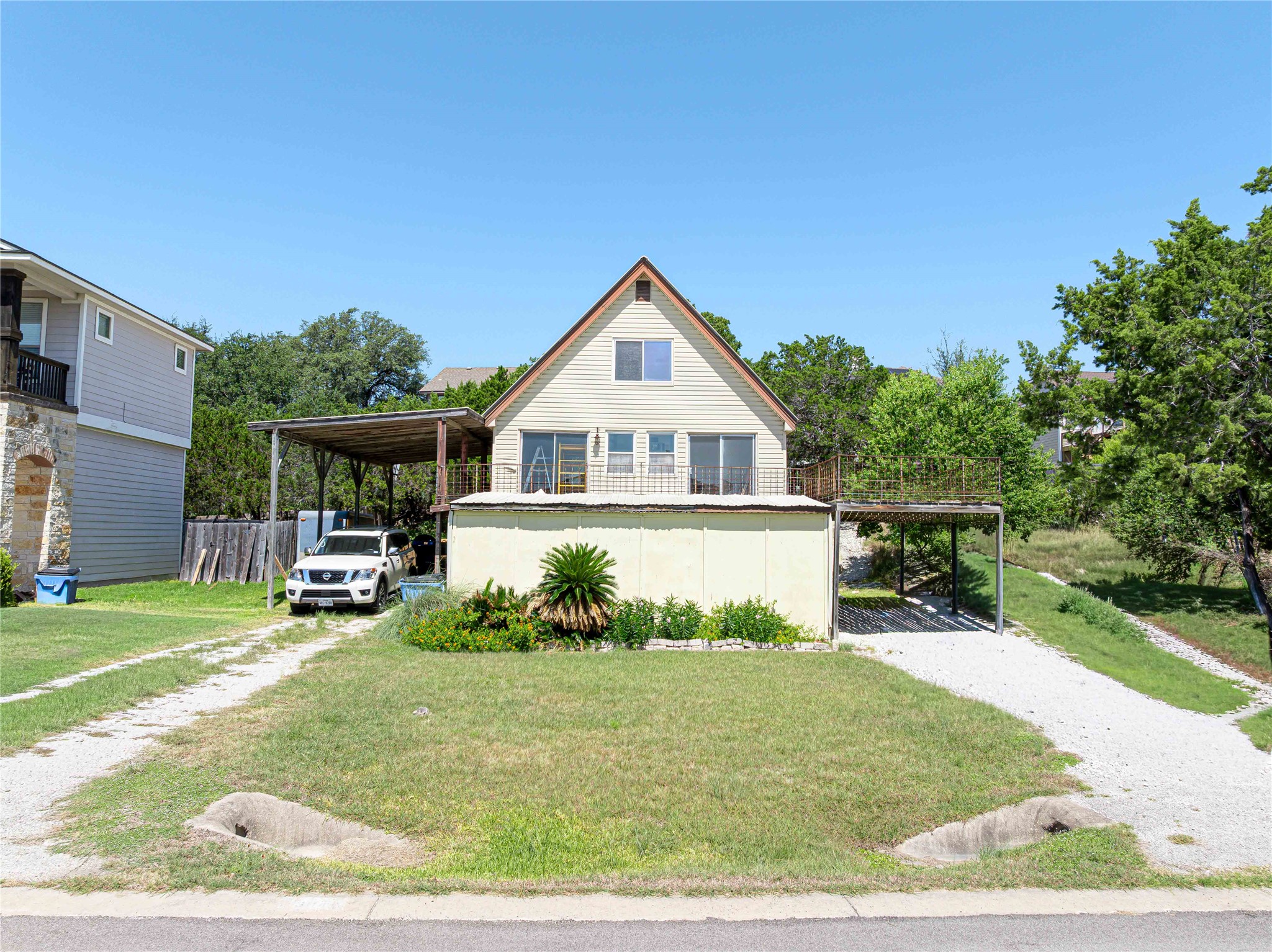 304 Southwind Rd — photo