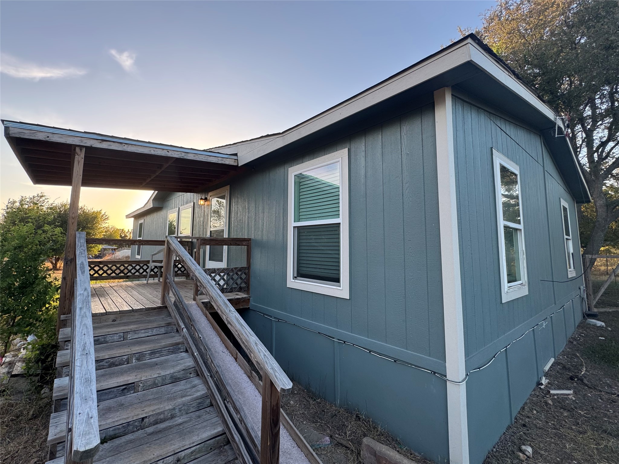 110 Friar Ct — photo