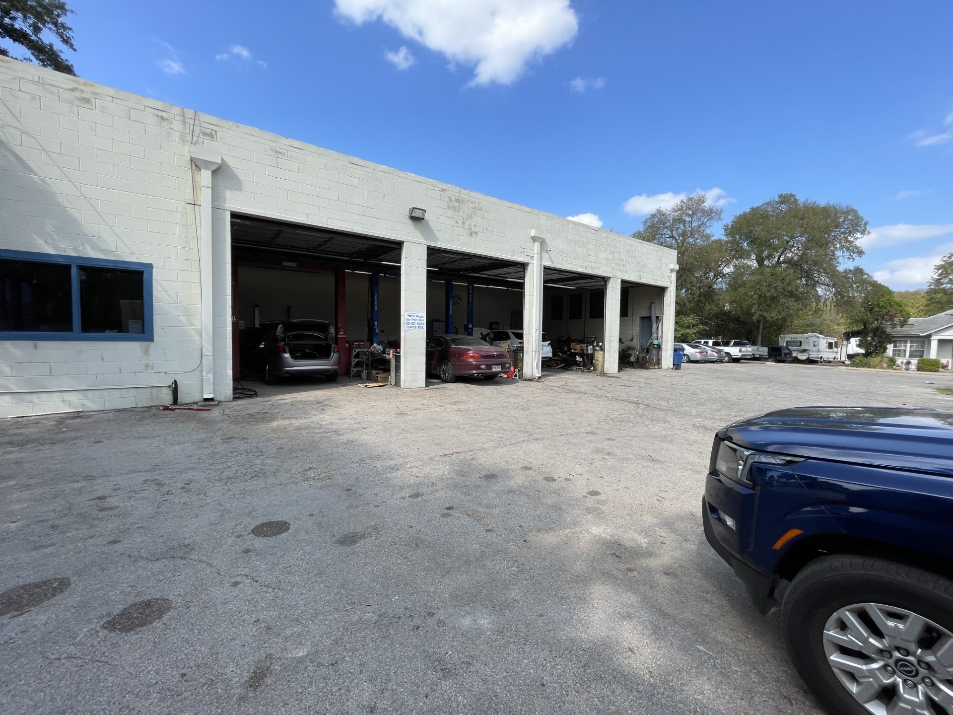 1900 Fortview Road, Austin, TX 78704 — photo 2
