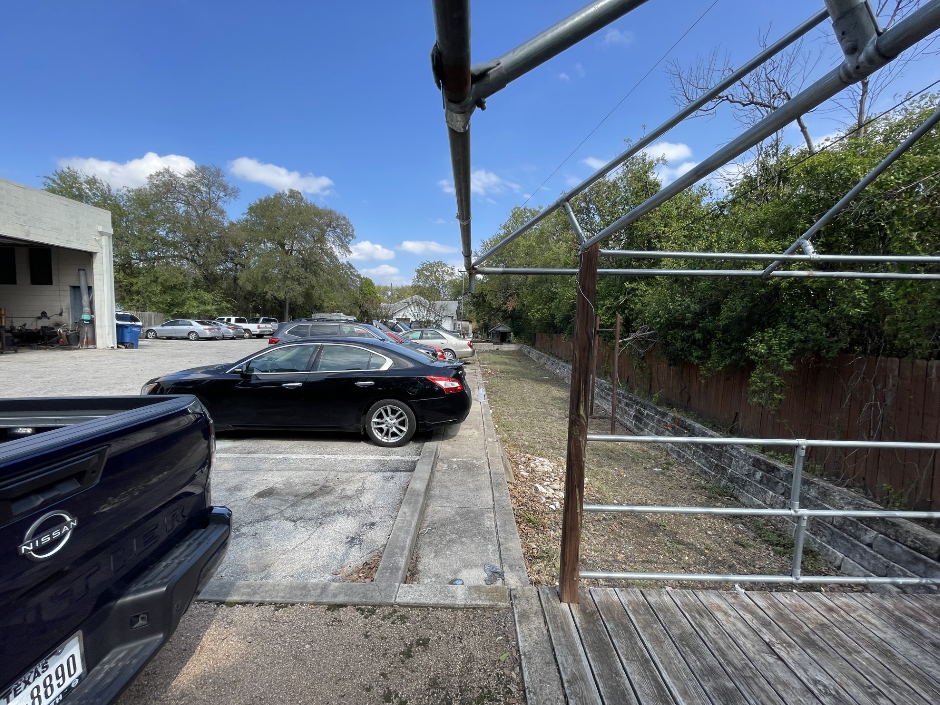1900 Fortview Road, Austin, TX 78704 — photo 3