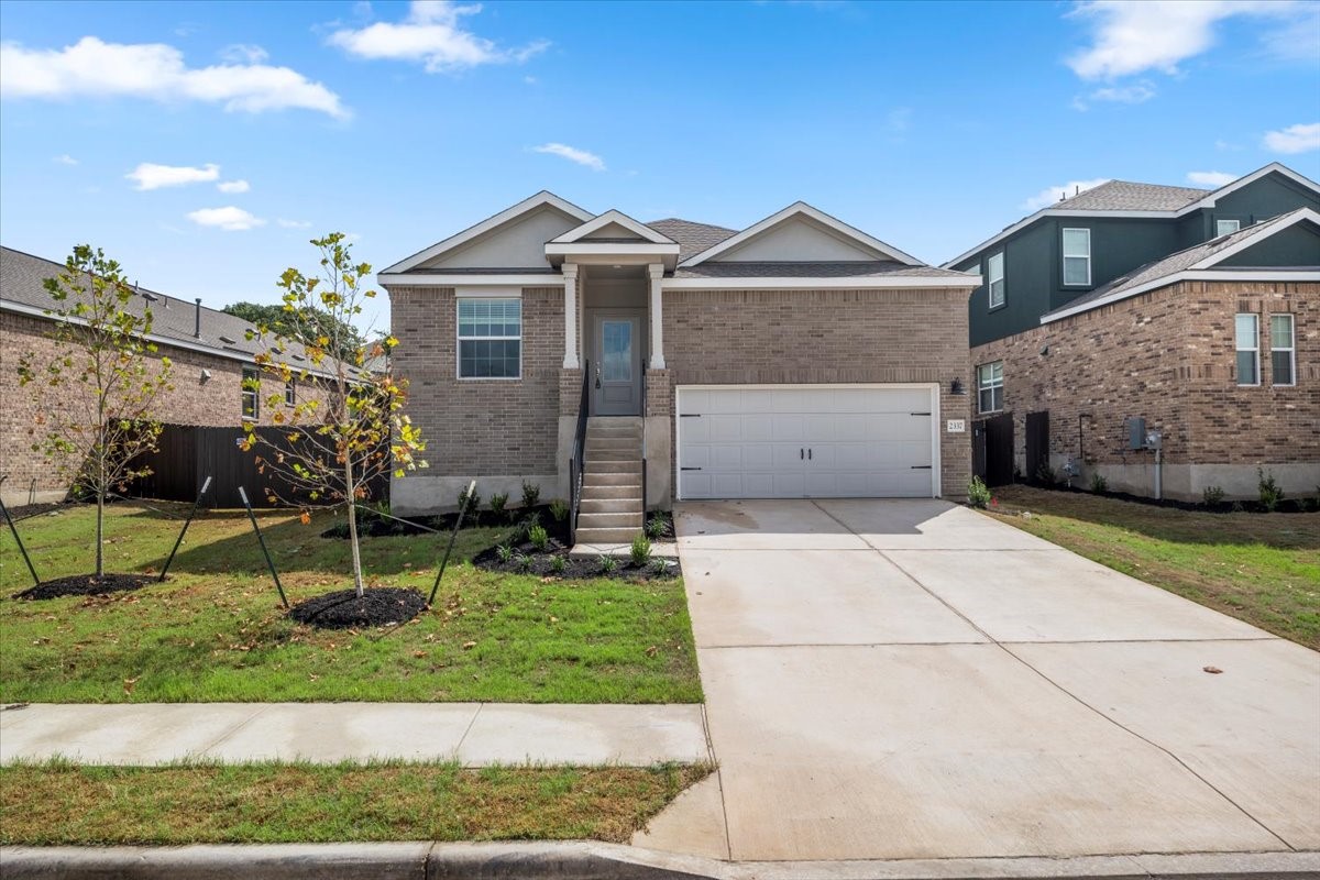 2337 Four Waters Loop — photo