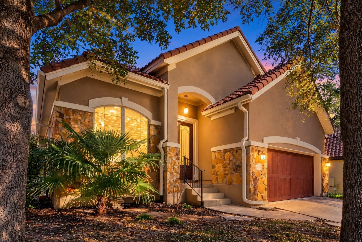 12208 Fairway CV — photo