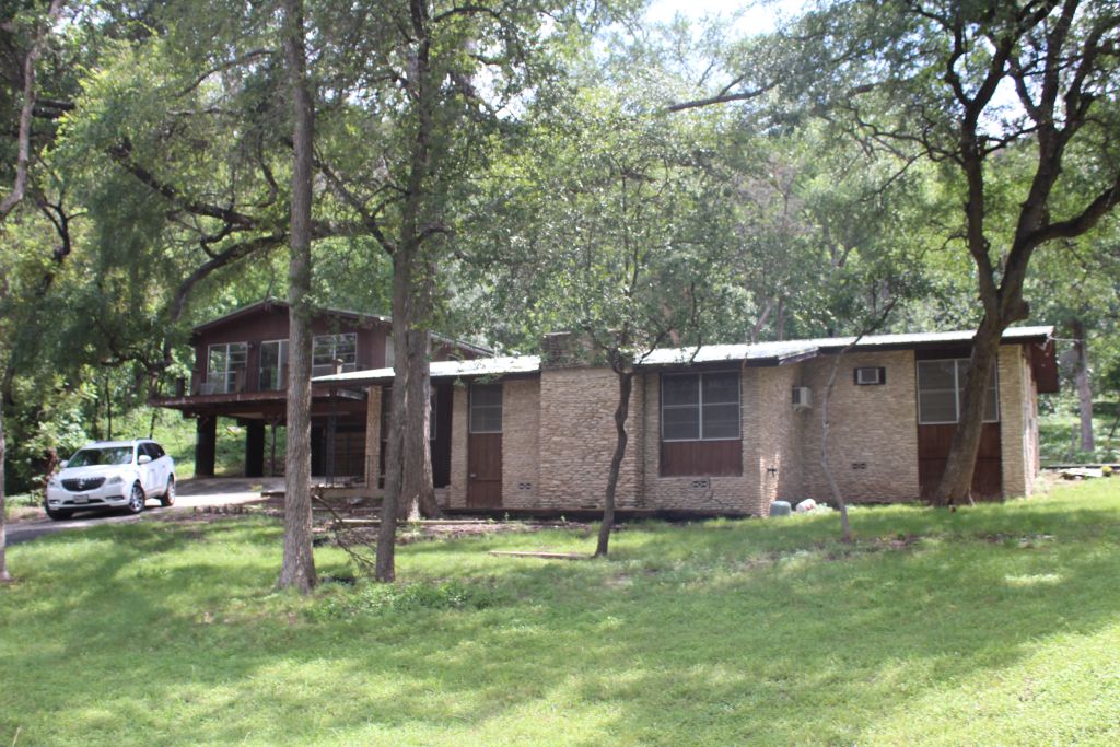 17234 E Reed Parks Rd — photo