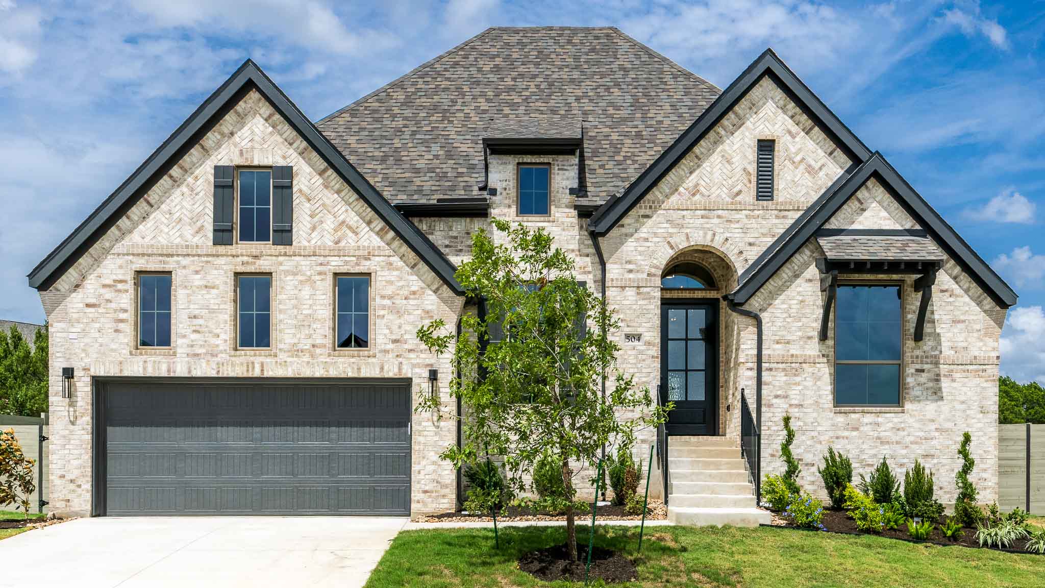 504 River Overlook Rd — photo