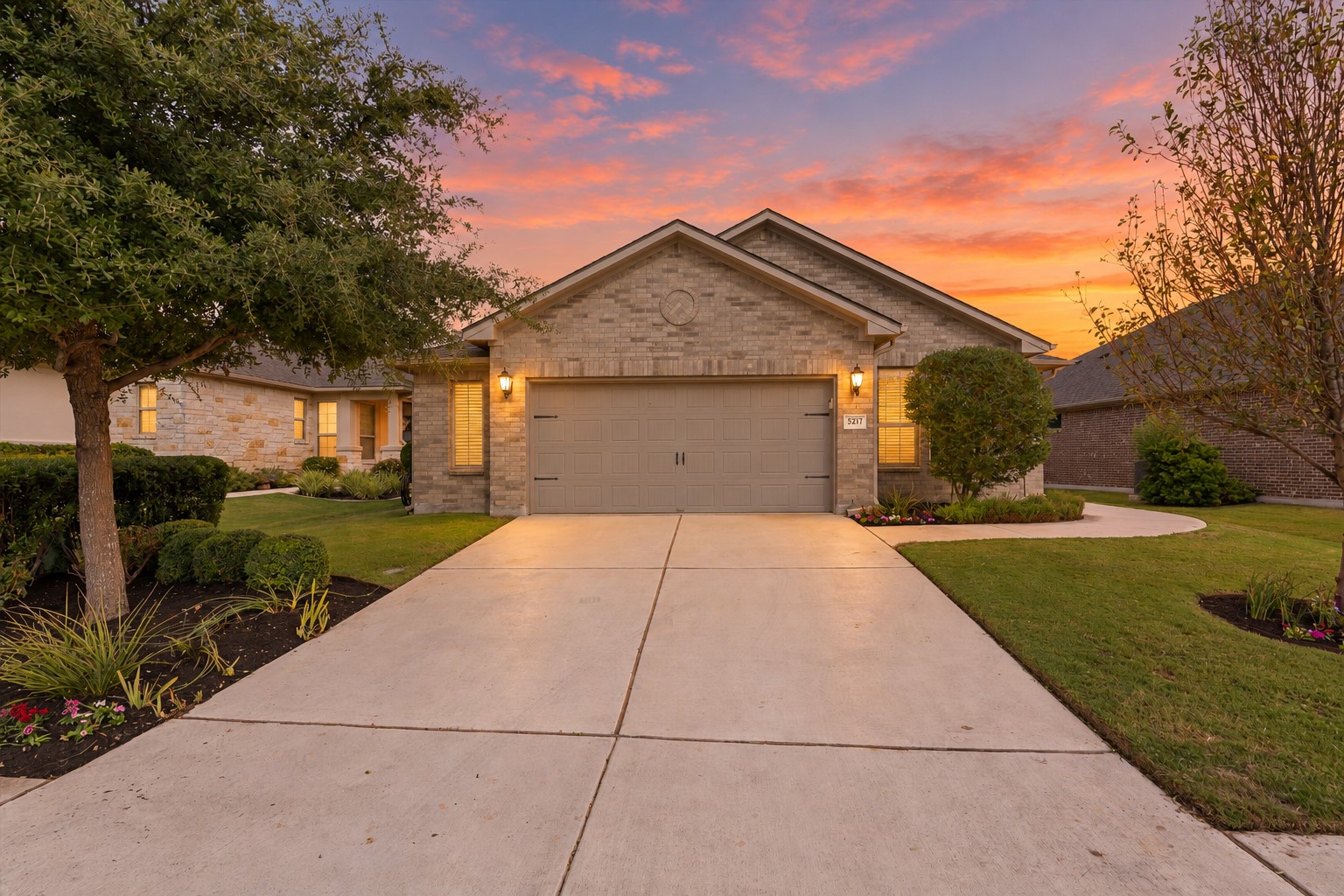5217 Lusso Trl — photo