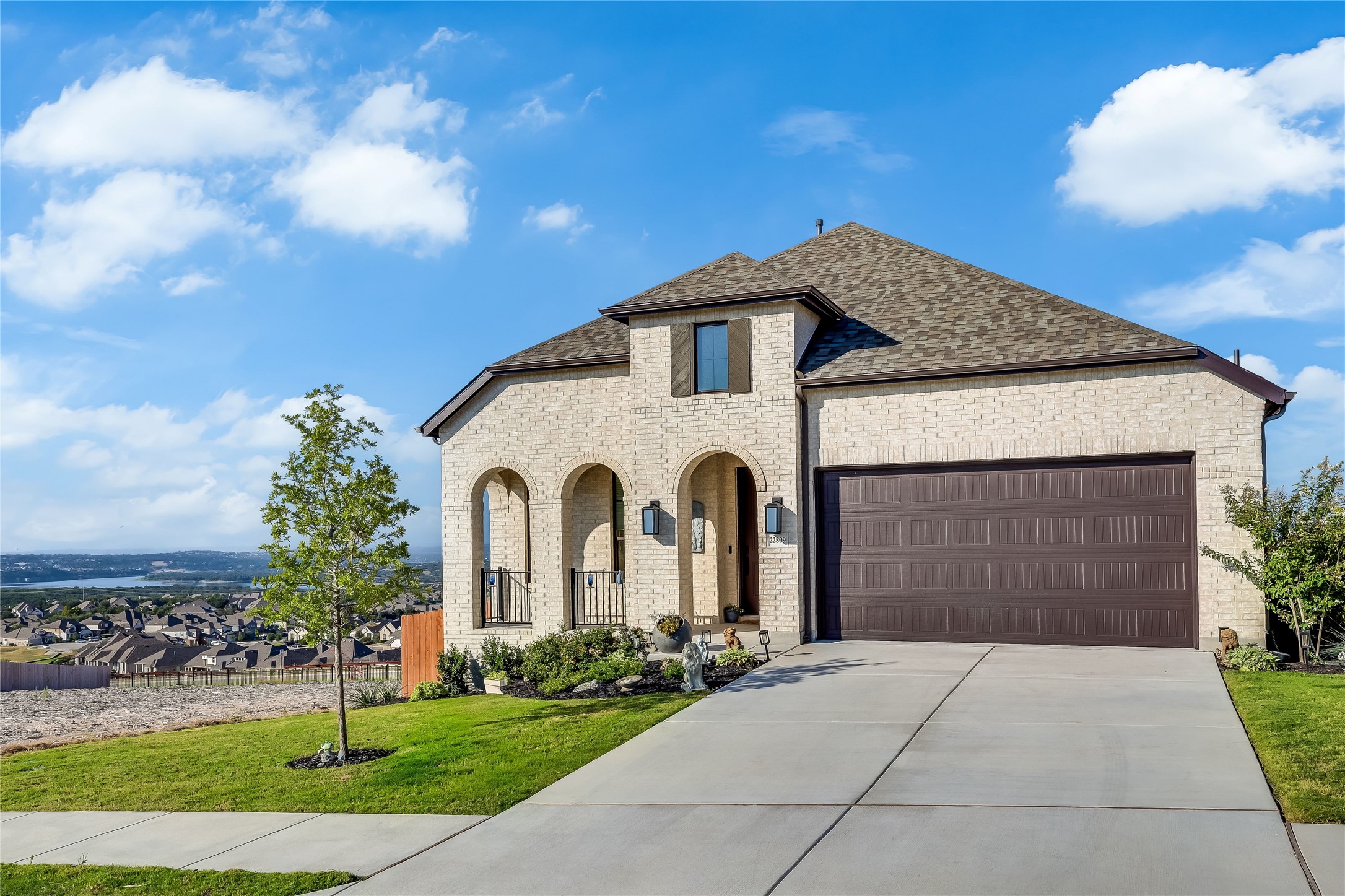 22809 Golden Daisy Ln — photo