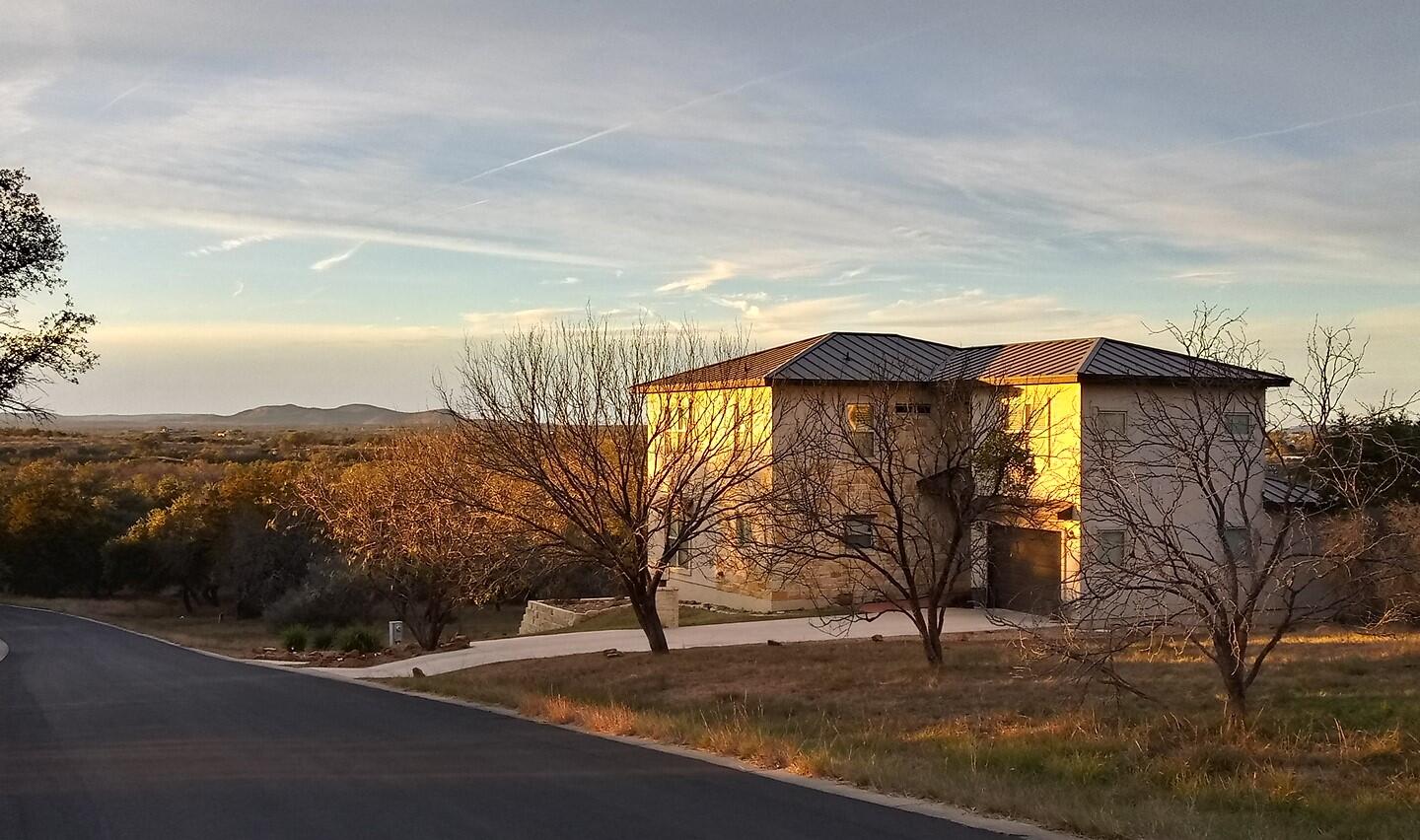 204 Mountain Home Rd — photo