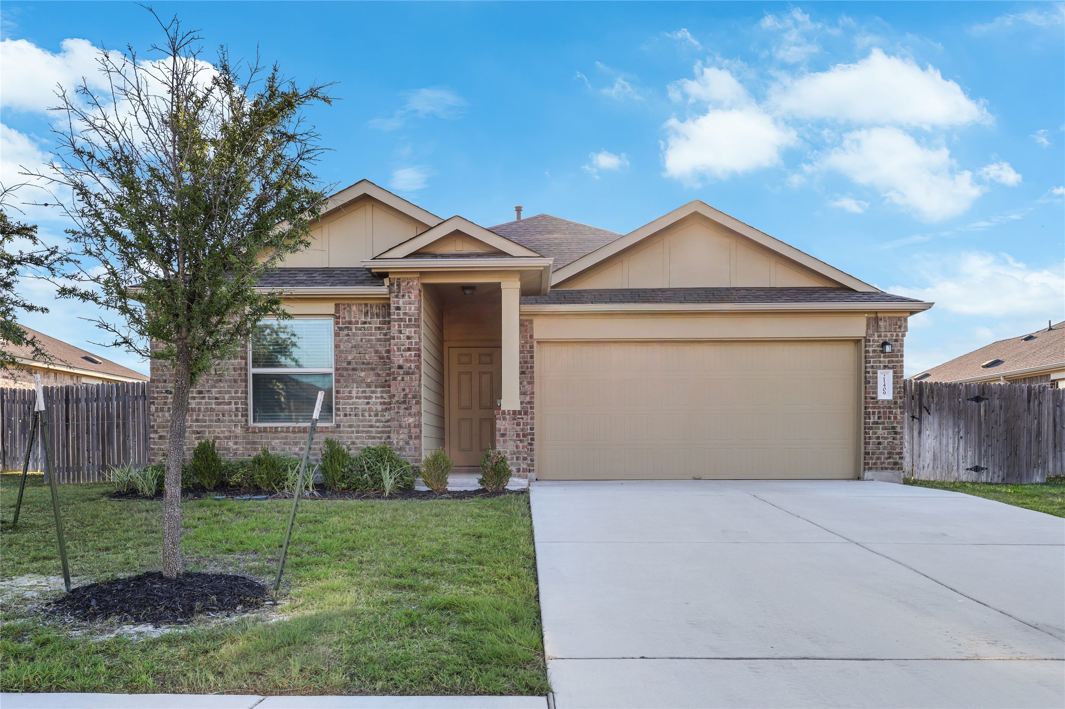 21409 Wilmiller Ln — photo
