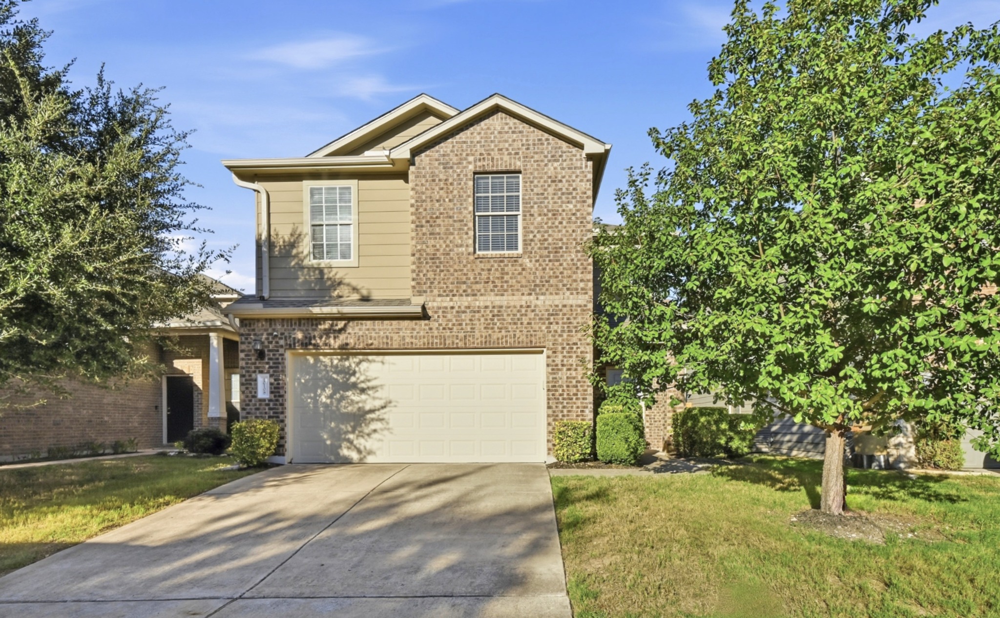 10108 Aly May Dr — photo
