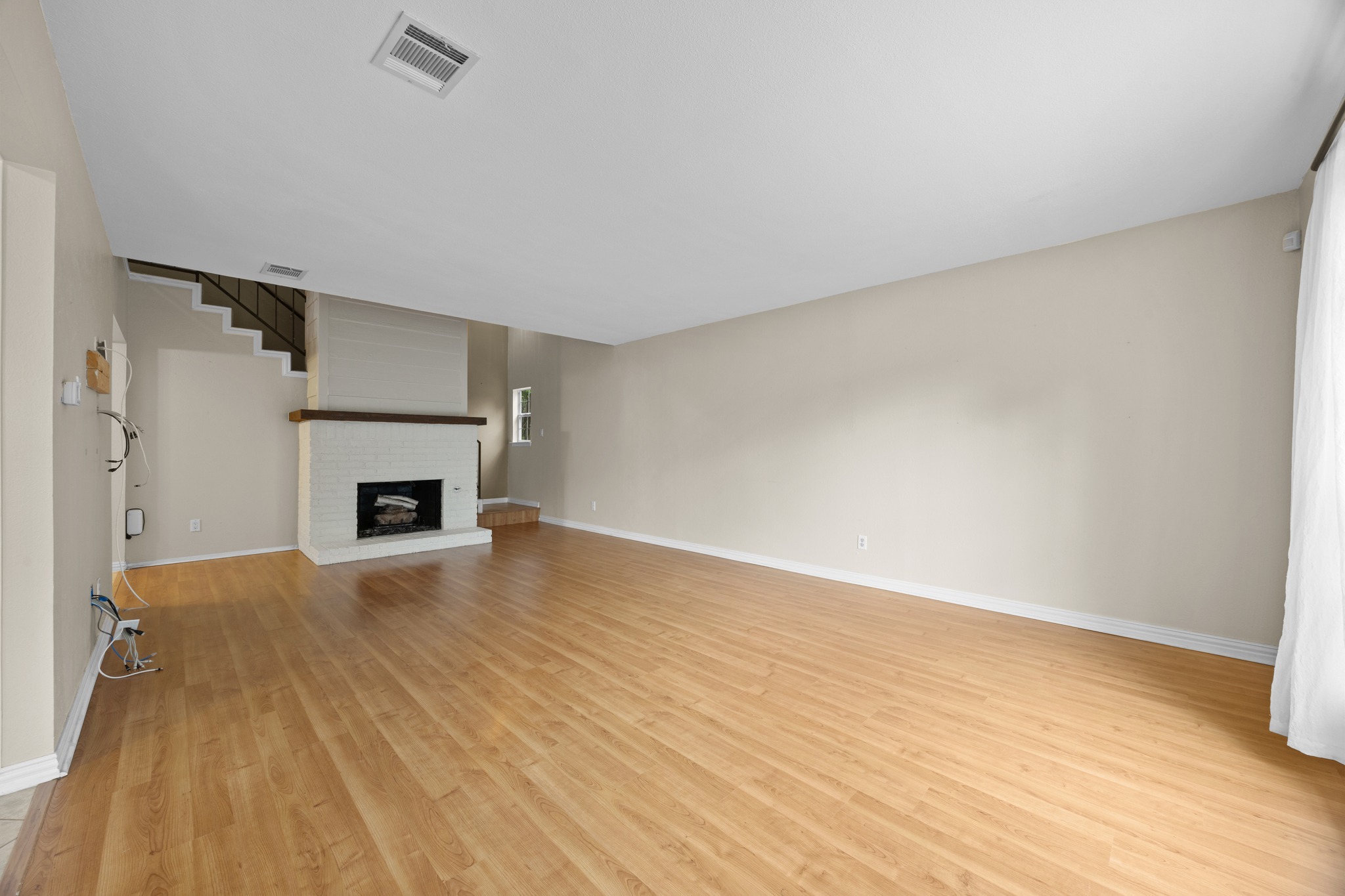12708 Poquoson Dr — photo