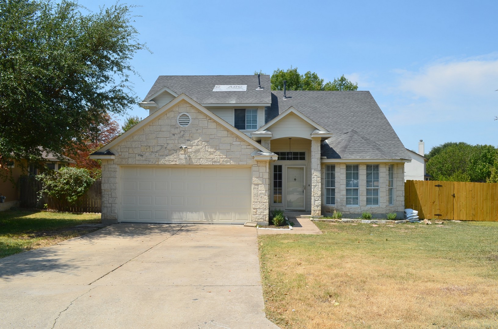 18 Azalea Dr — photo