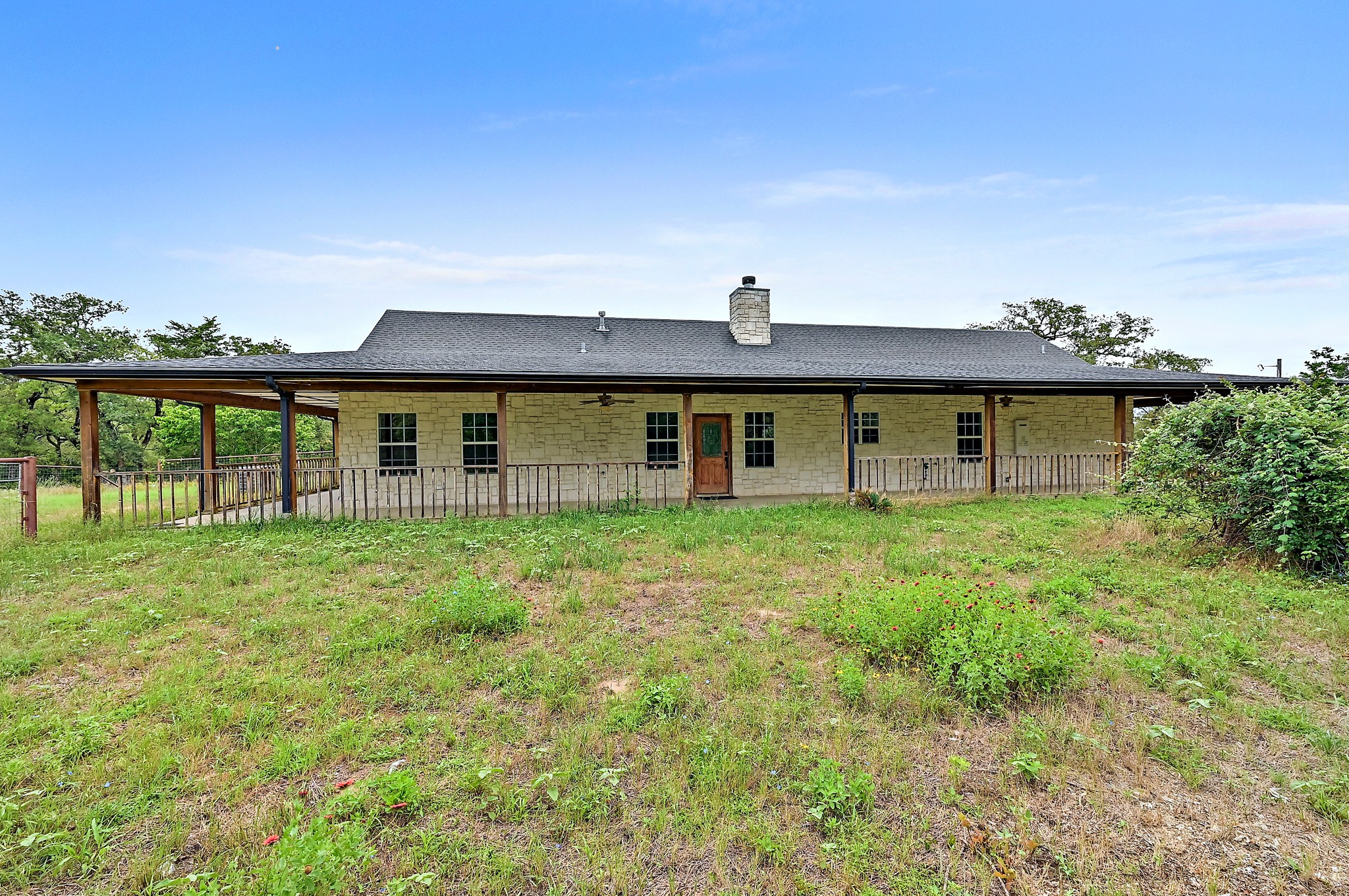 11791 Silver Springs Rd — photo