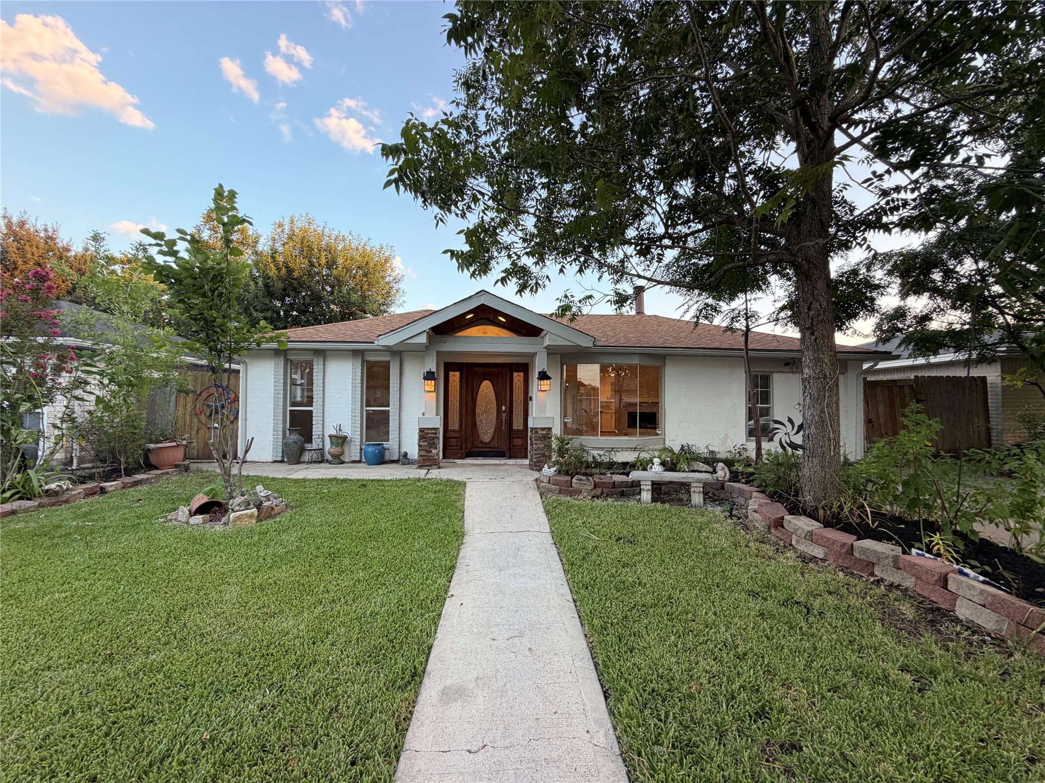 11631 Langdon Ln — photo