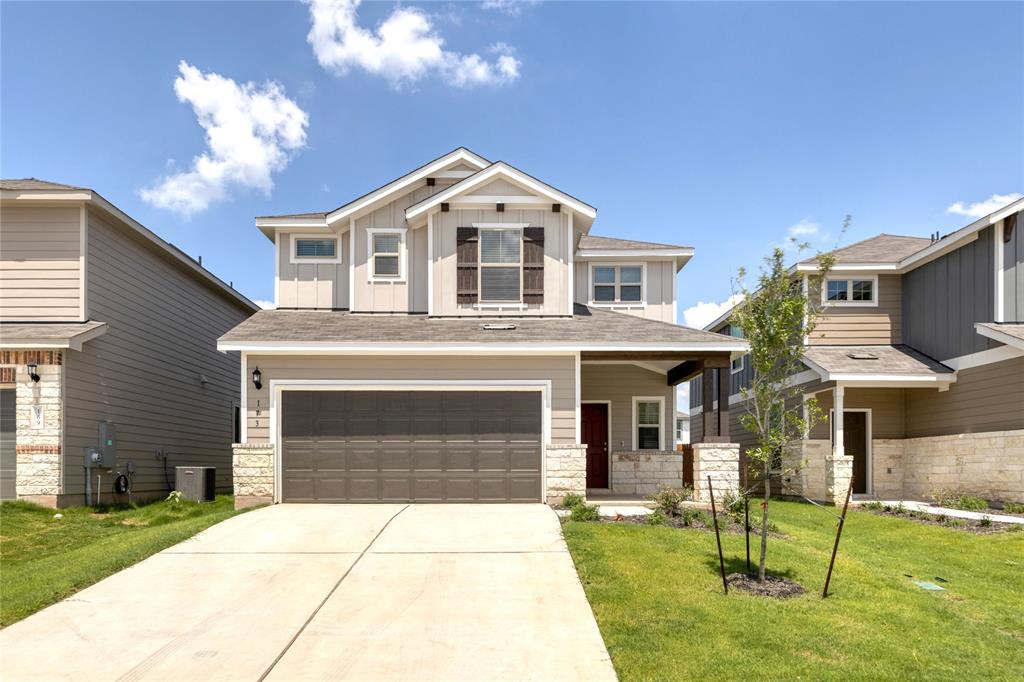 173 Purple Sandpiper Ln — photo
