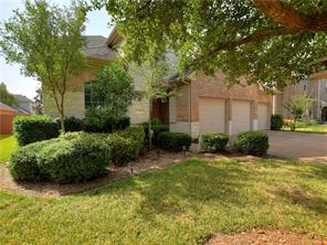 2737 Plantation Dr — photo