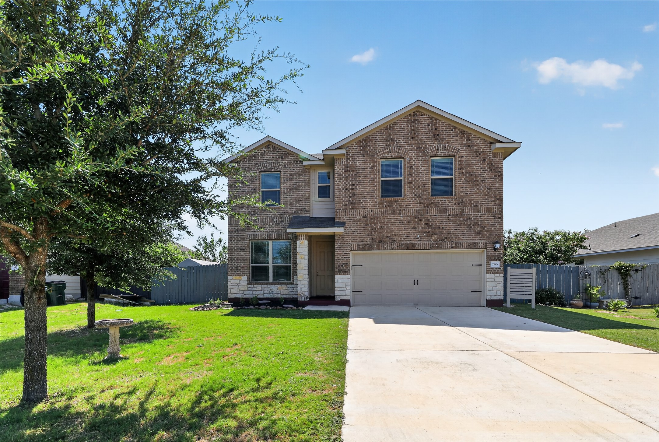 209 Evening Dusk Dr — photo