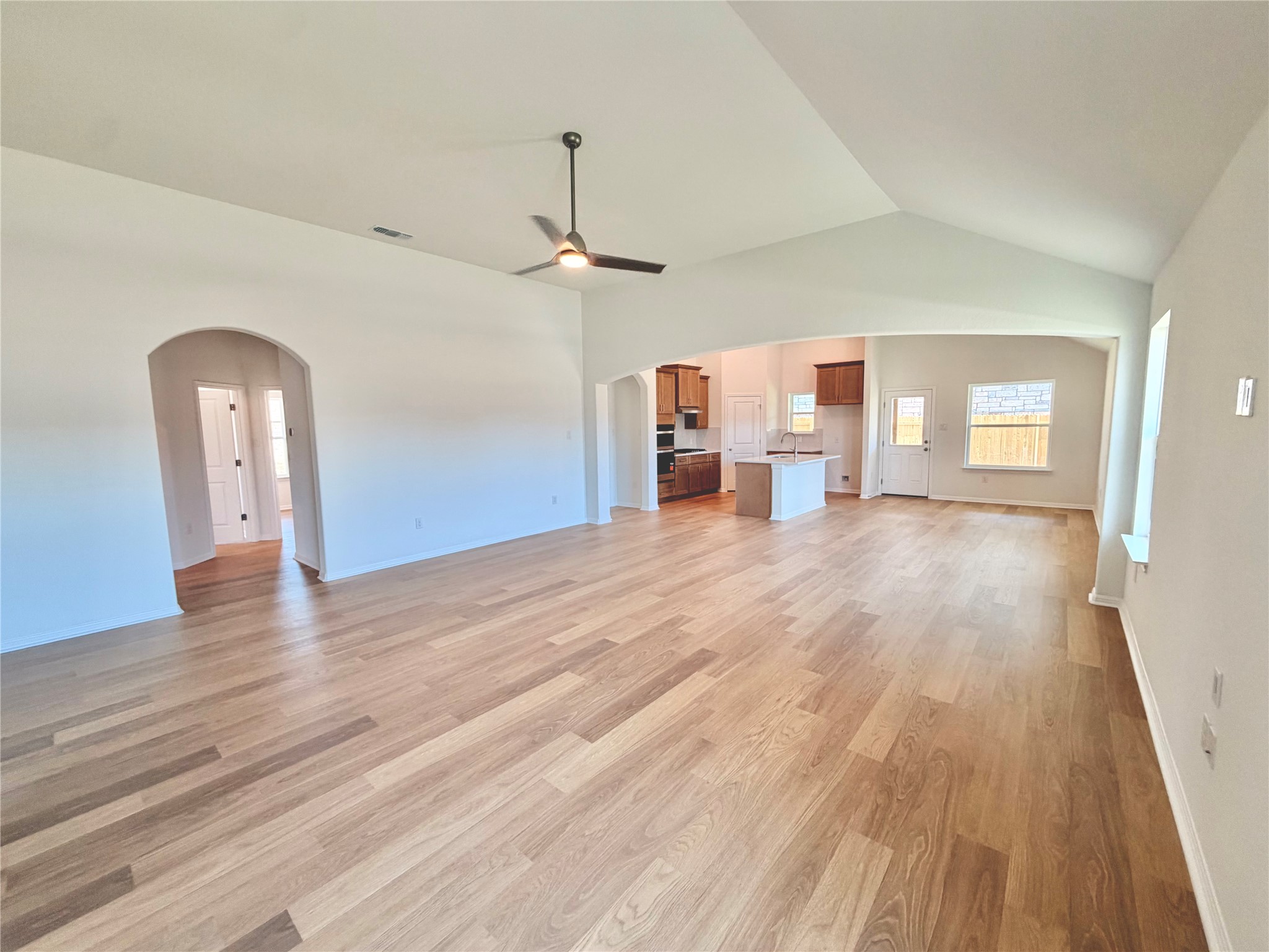 439 Backstays Loop, Kyle, TX 78640 — photo 2