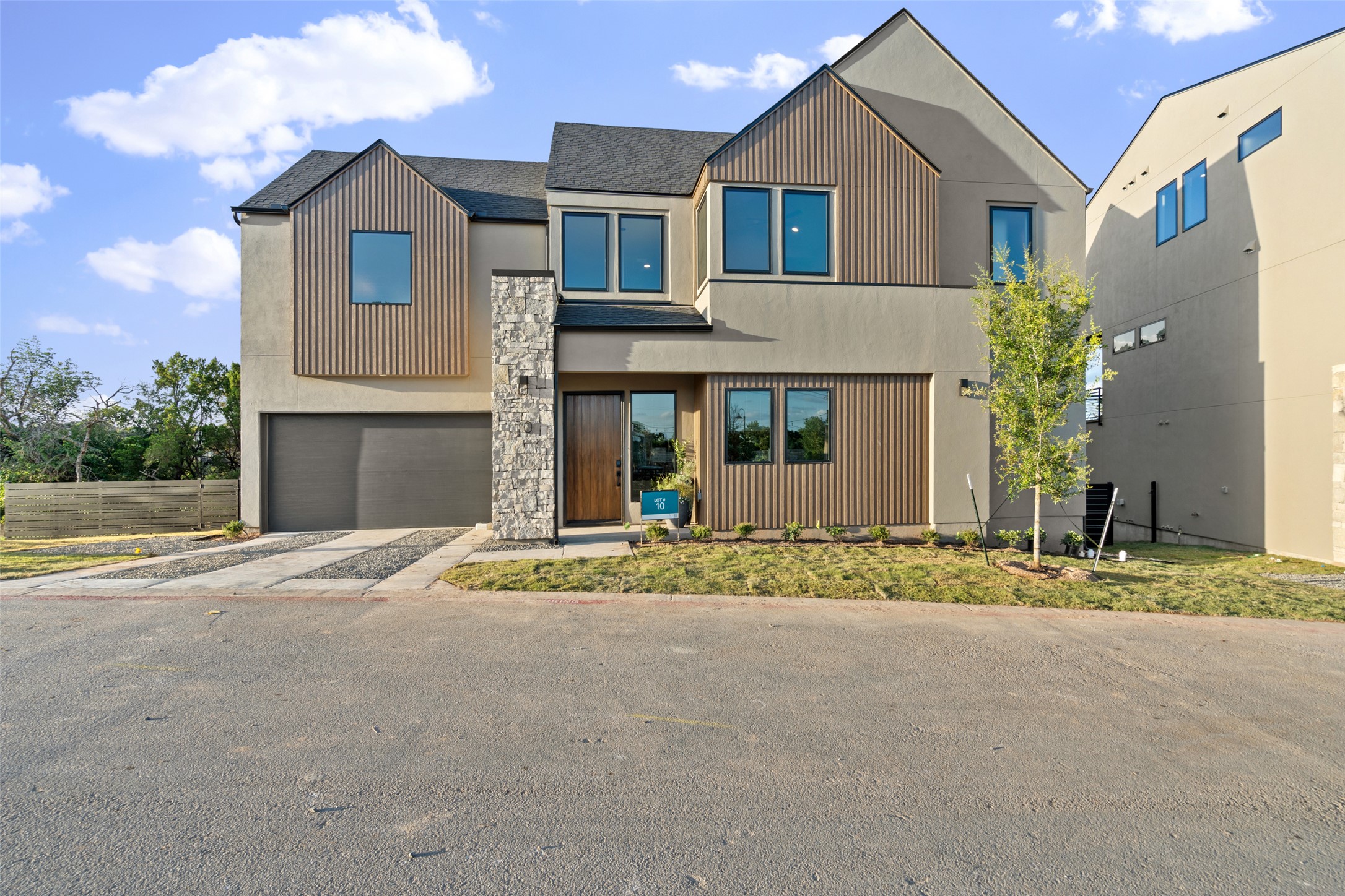 9803 Ribelin Ranch Ct 9 — photo
